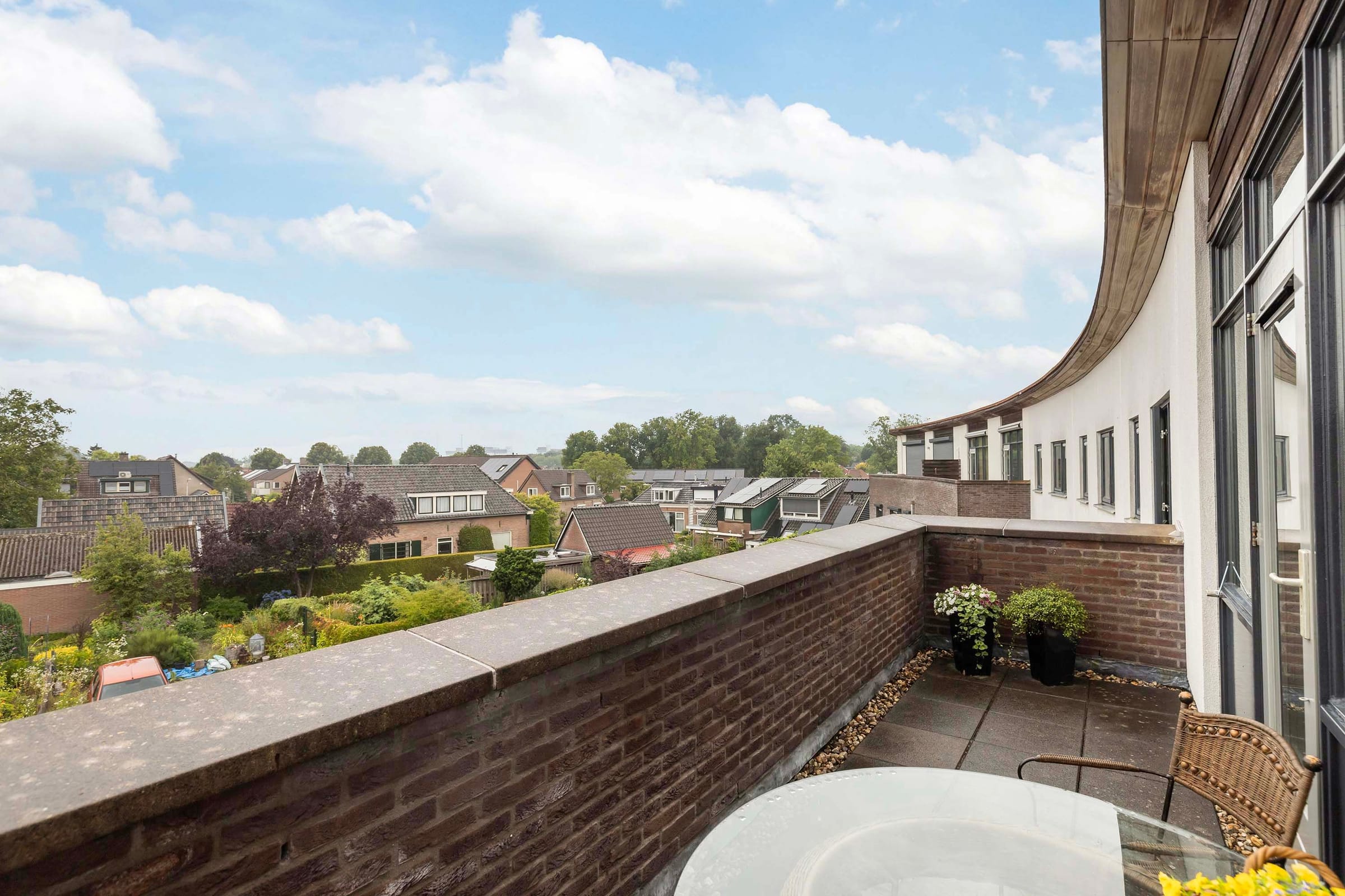Burg. Leenstraat 20, 7242 AB Lochem afbeelding 32