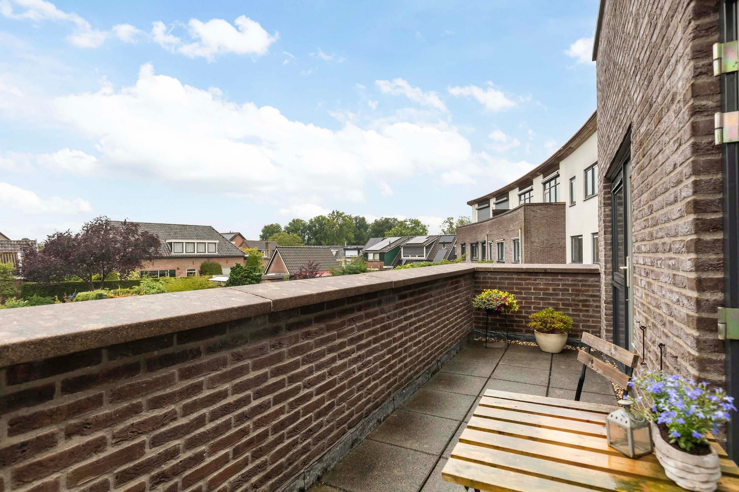 Burg. Leenstraat 20, 7242 AB Lochem afbeelding 23