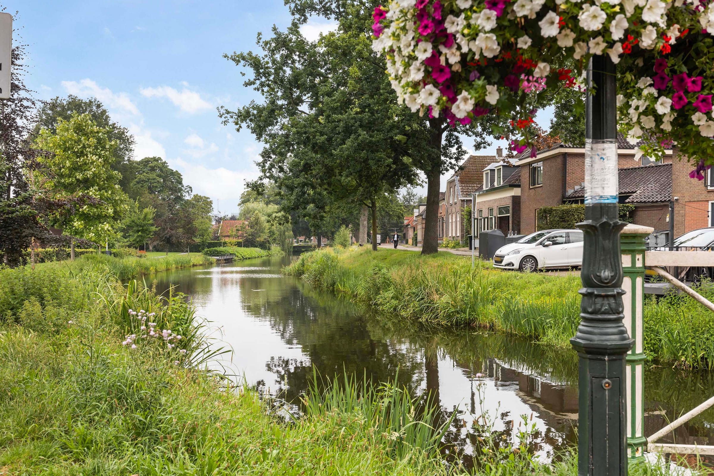 Burg. Leenstraat 20, 7242 AB Lochem afbeelding 35