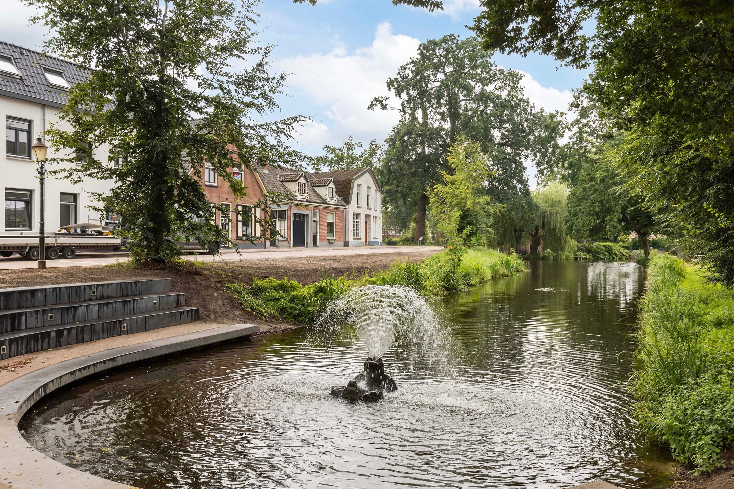 Burg. Leenstraat 20, 7242 AB Lochem afbeelding 34