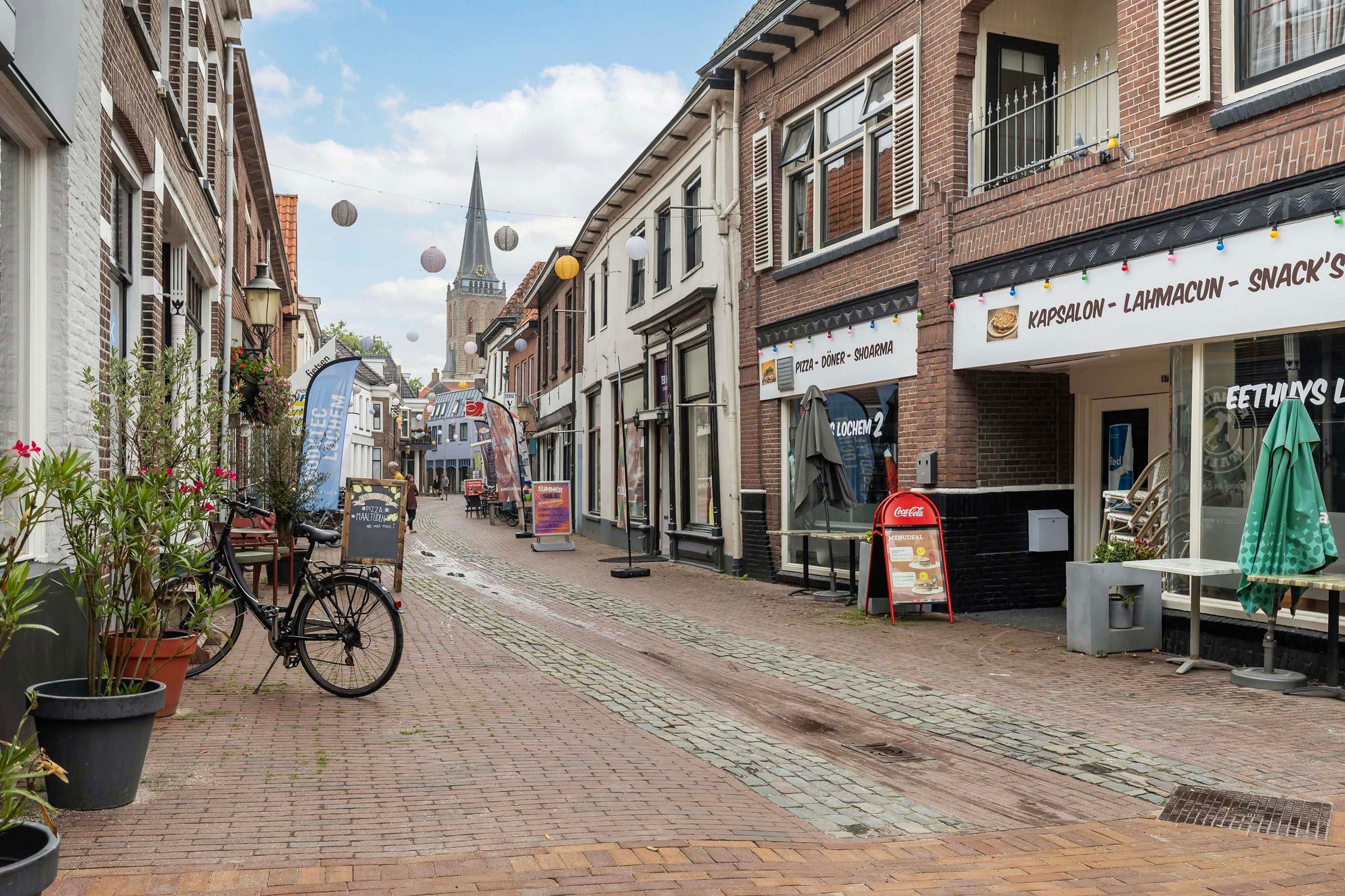Burg. Leenstraat 20, 7242 AB Lochem afbeelding 36