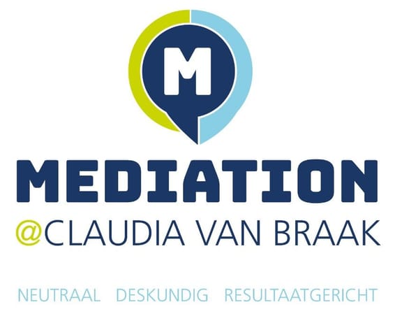 Claudia van Braak