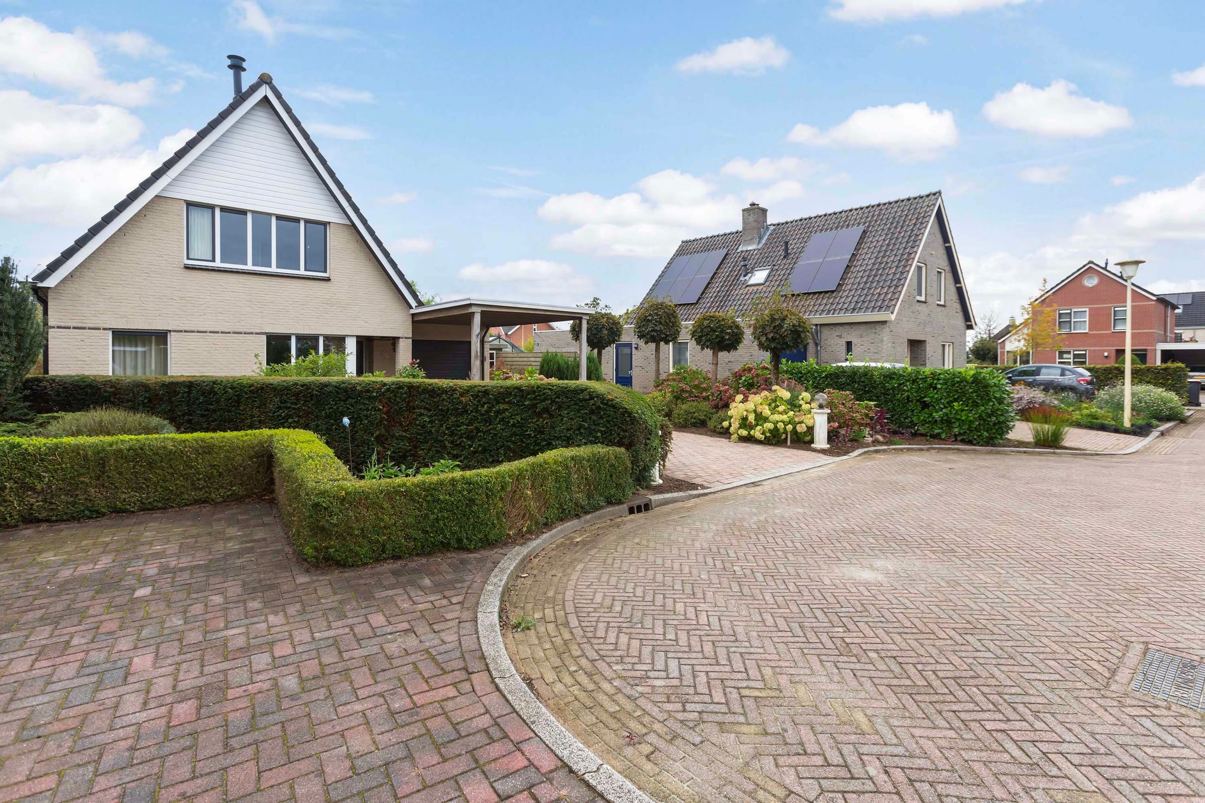 De Kotten 29, 7245 BT Laren afbeelding 11