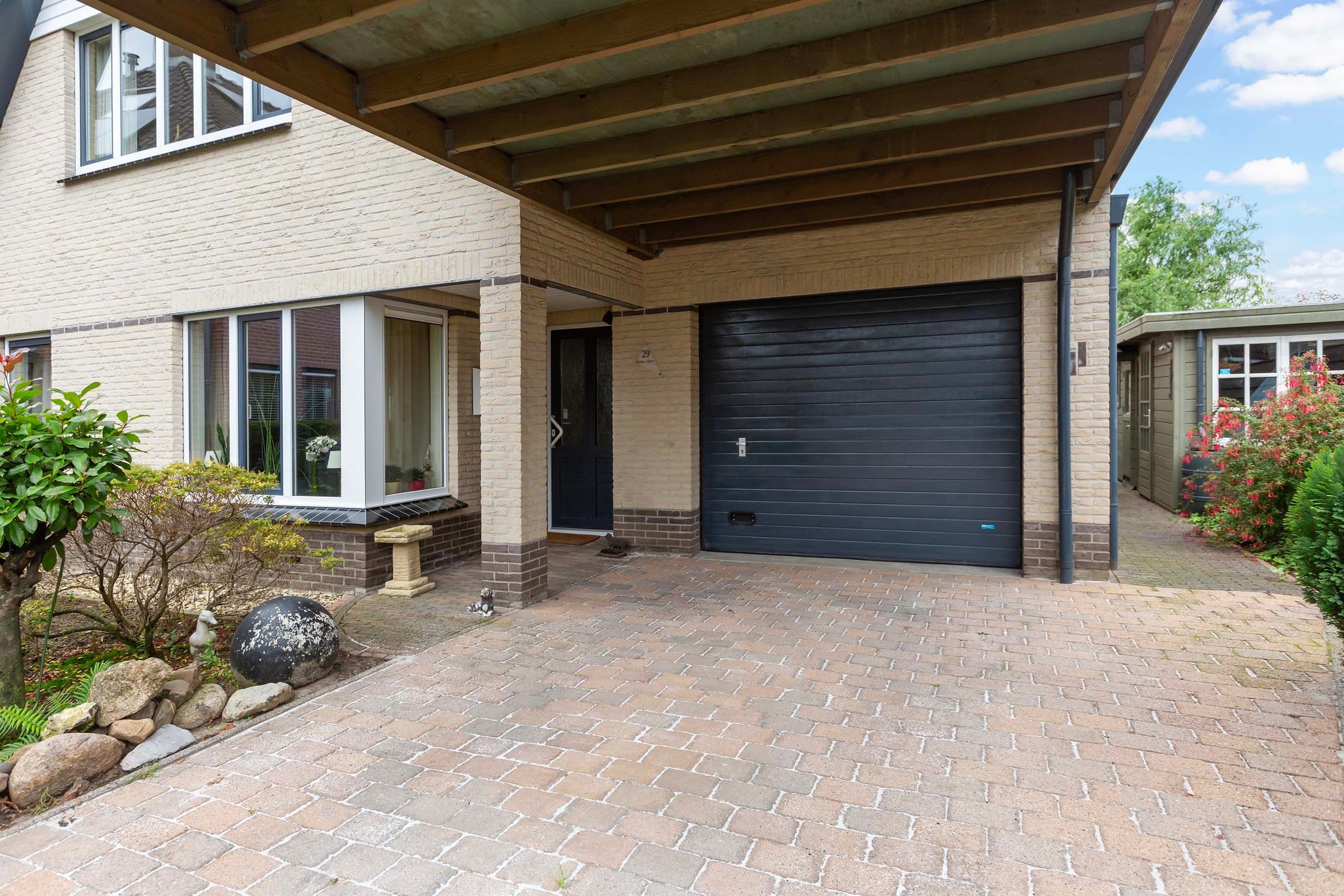 De Kotten 29, 7245 BT Laren afbeelding 12