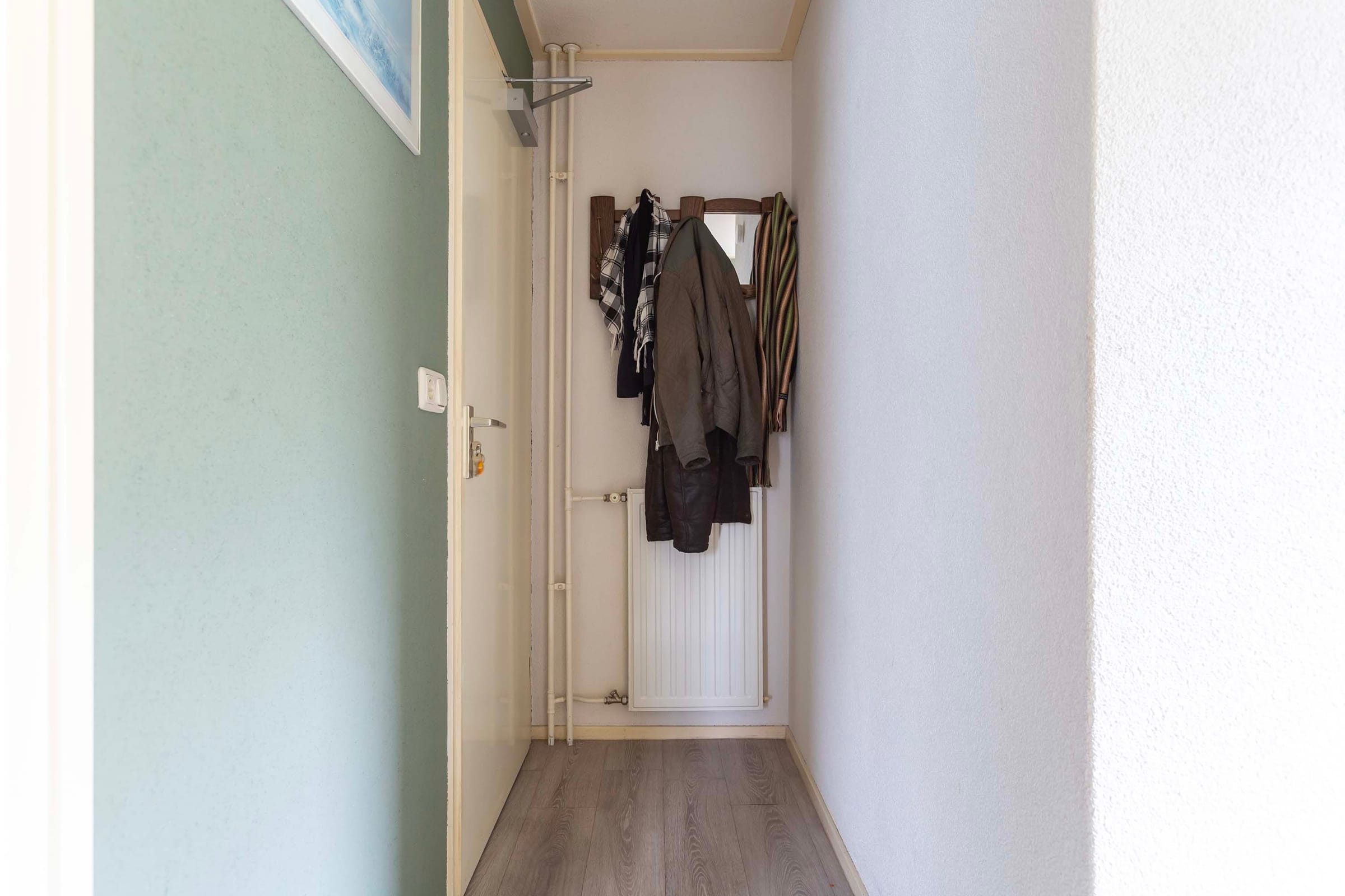 De Kotten 29, 7245 BT Laren afbeelding 14