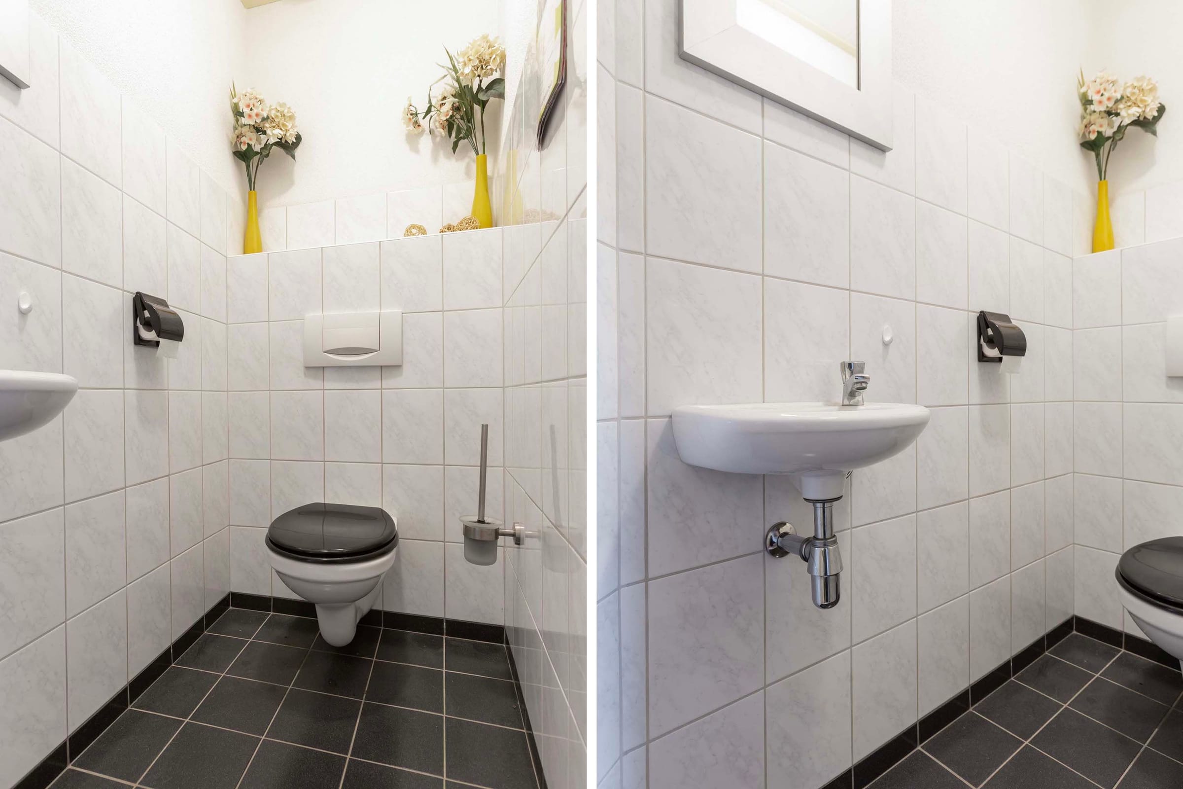De Kotten 29, 7245 BT Laren afbeelding 15