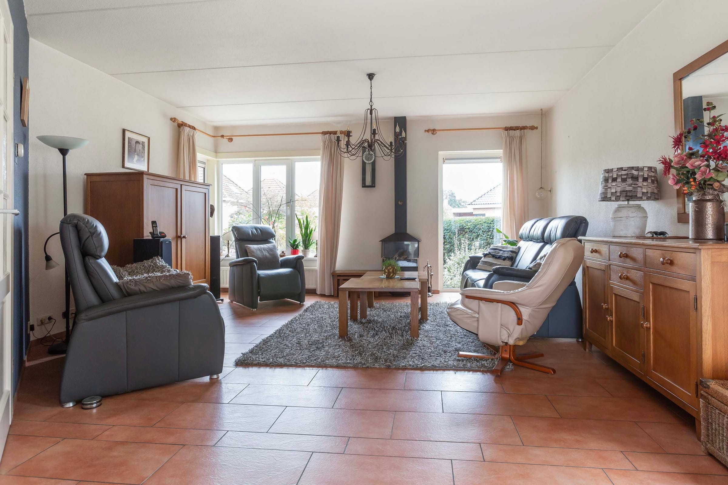De Kotten 29, 7245 BT Laren afbeelding 16