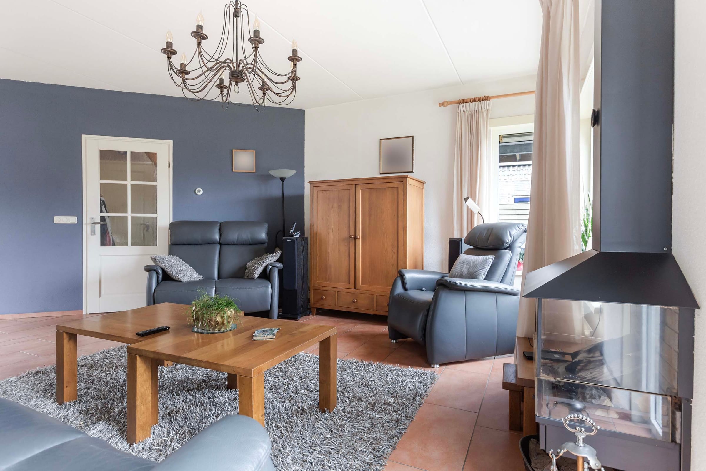 De Kotten 29, 7245 BT Laren afbeelding 18