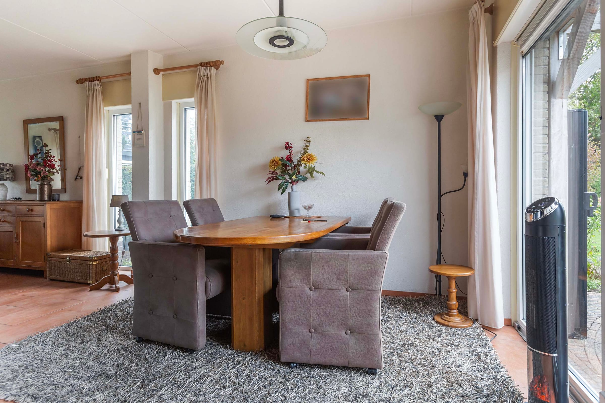 De Kotten 29, 7245 BT Laren afbeelding 20