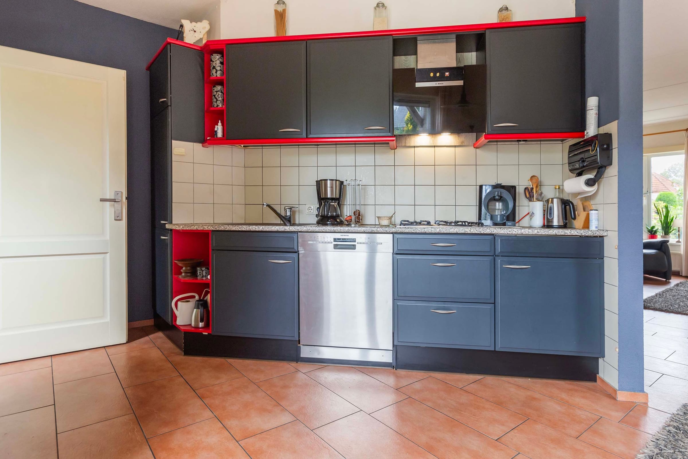 De Kotten 29, 7245 BT Laren afbeelding 22