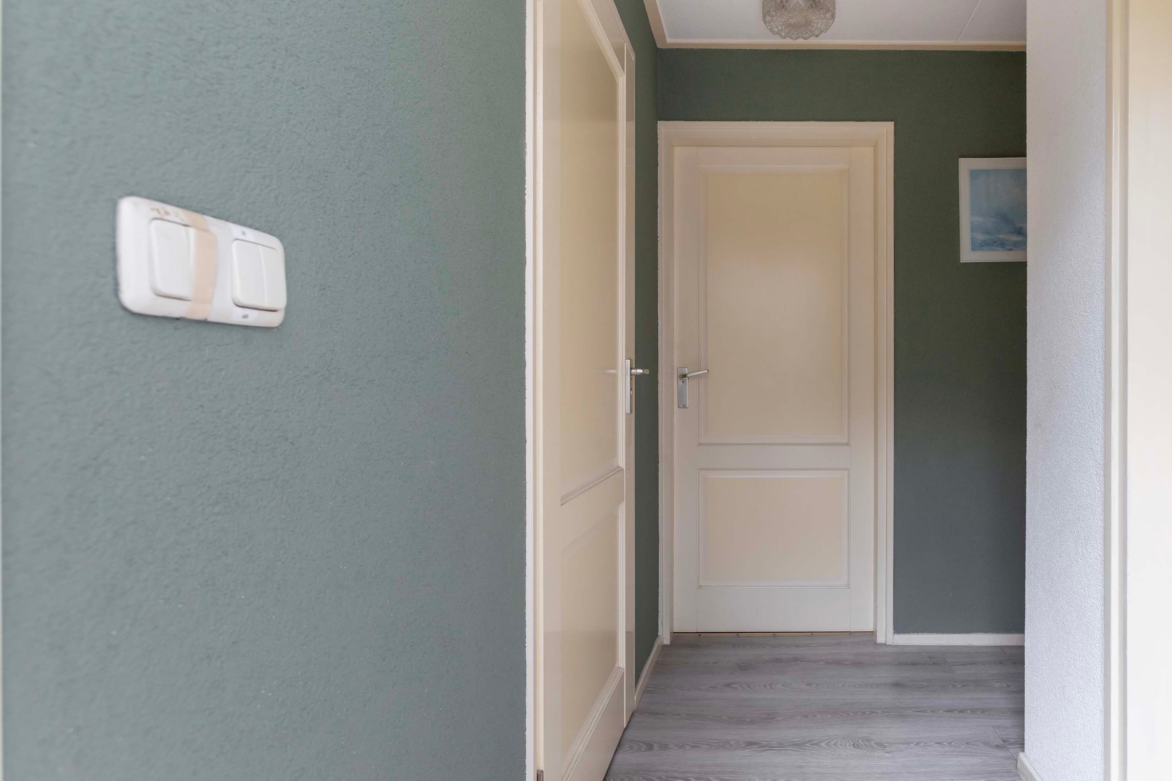 De Kotten 29, 7245 BT Laren afbeelding 23