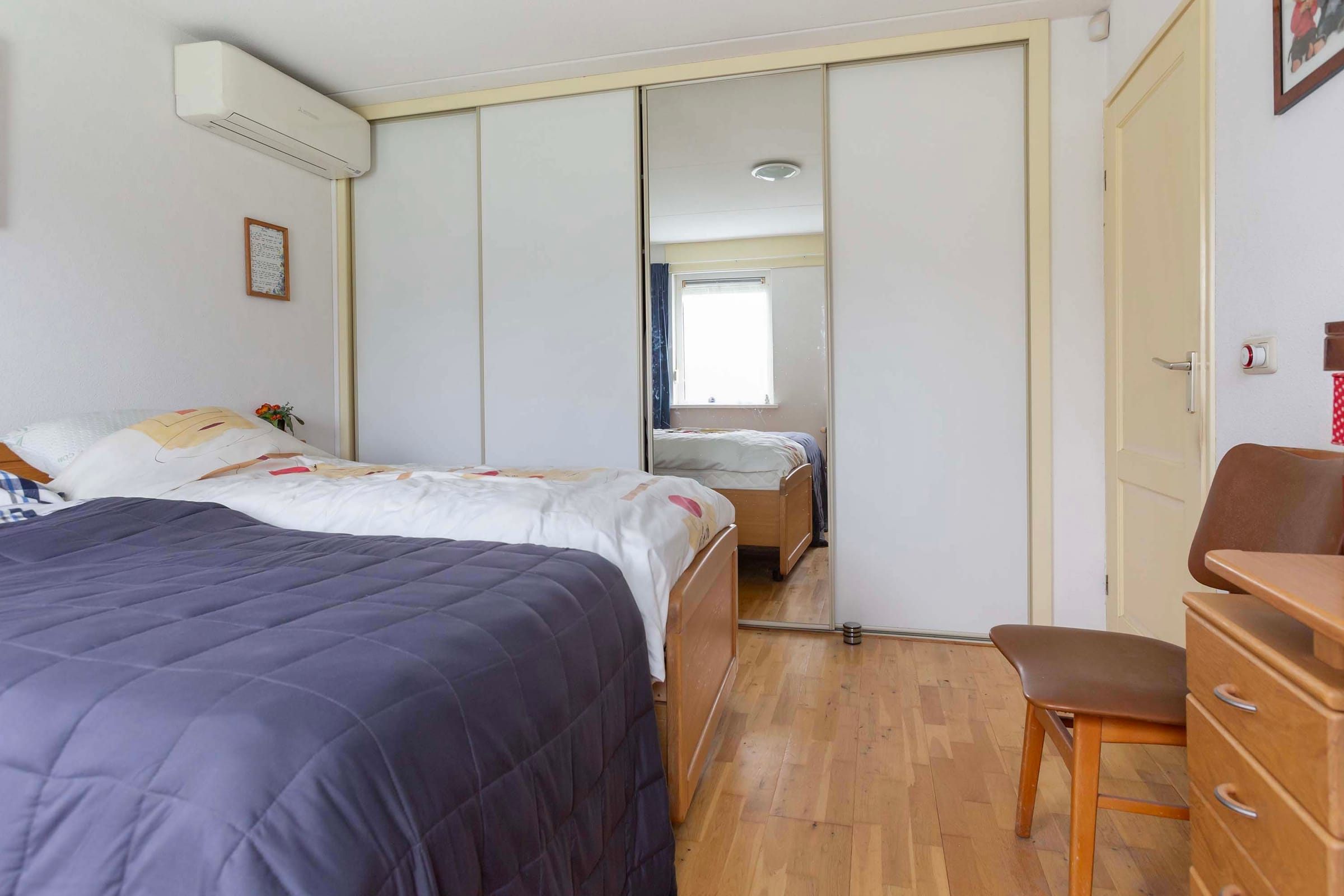 De Kotten 29, 7245 BT Laren afbeelding 24