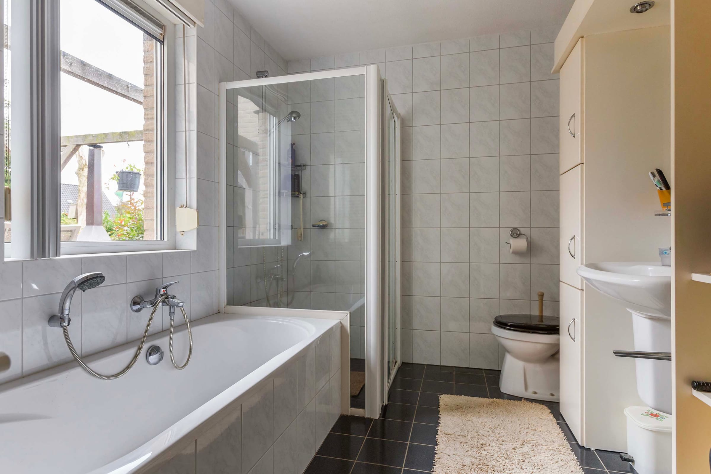 De Kotten 29, 7245 BT Laren afbeelding 25