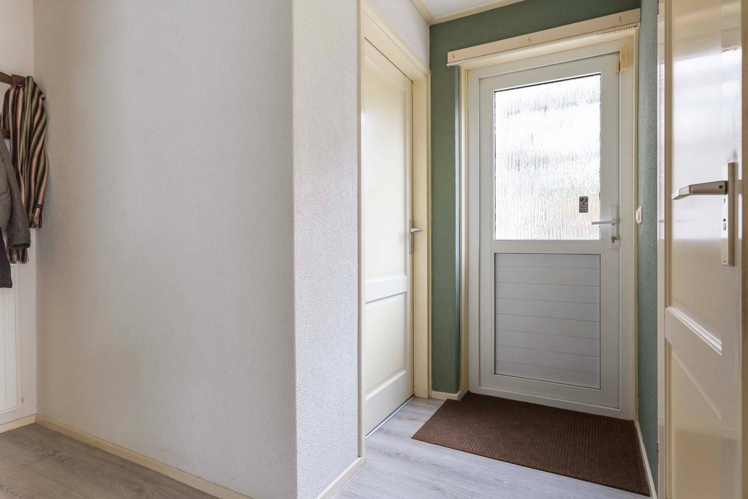 De Kotten 29, 7245 BT Laren afbeelding 26