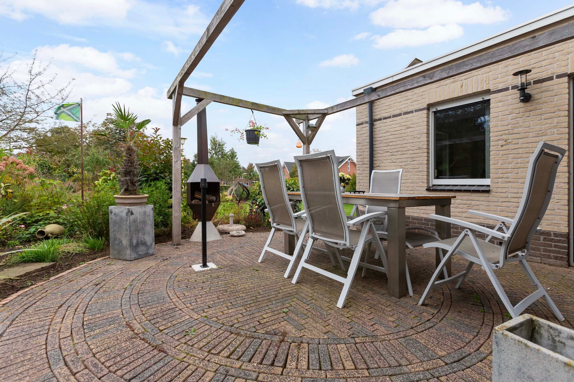 De Kotten 29, 7245 BT Laren afbeelding 27