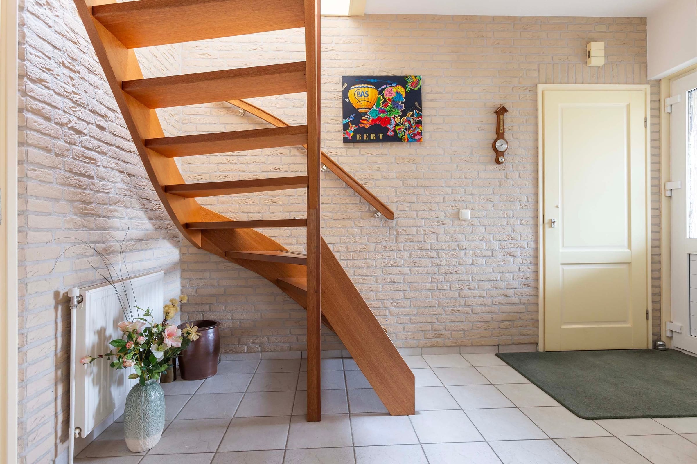 De Kotten 29, 7245 BT Laren afbeelding 38