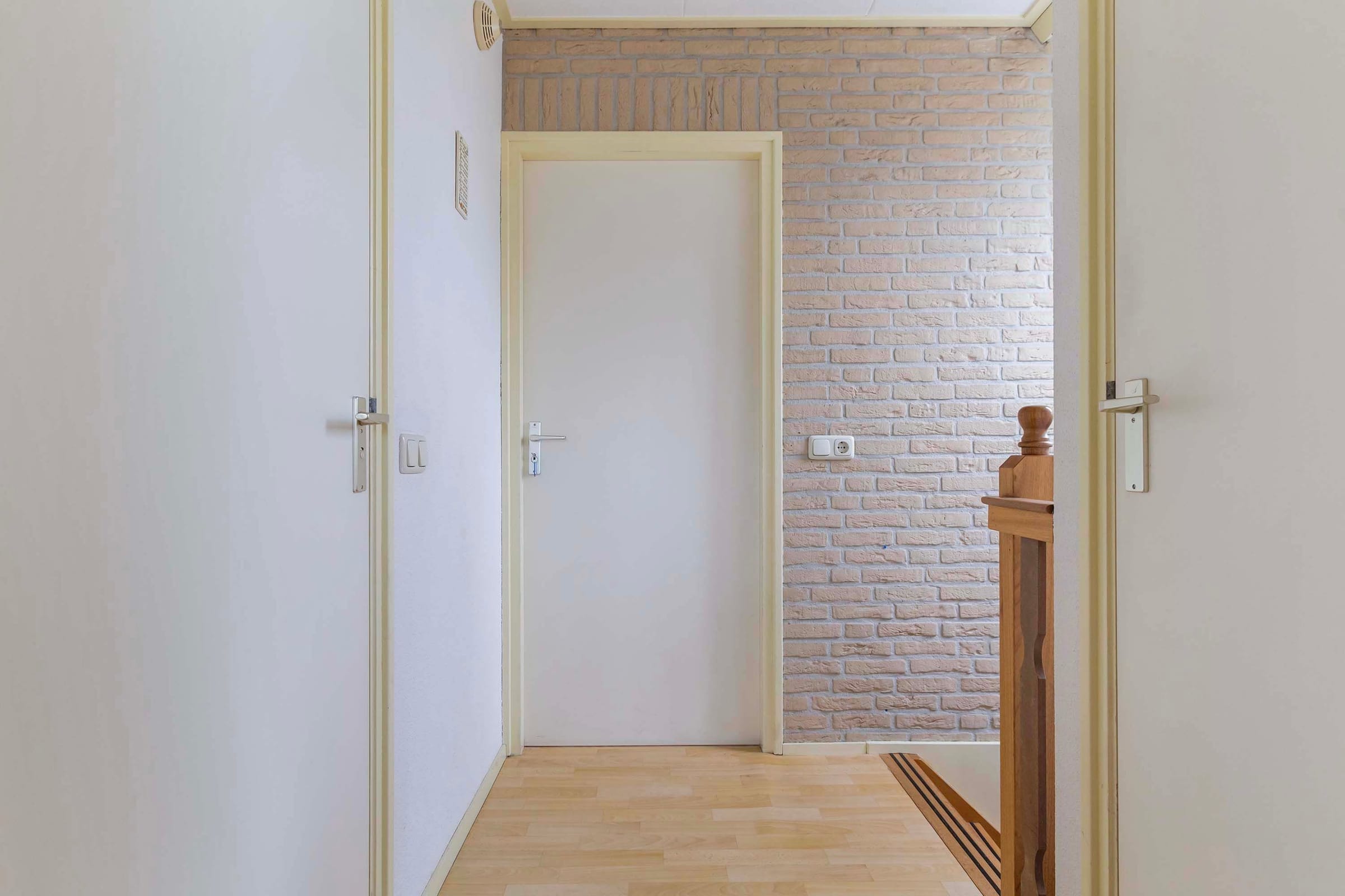 De Kotten 29, 7245 BT Laren afbeelding 39