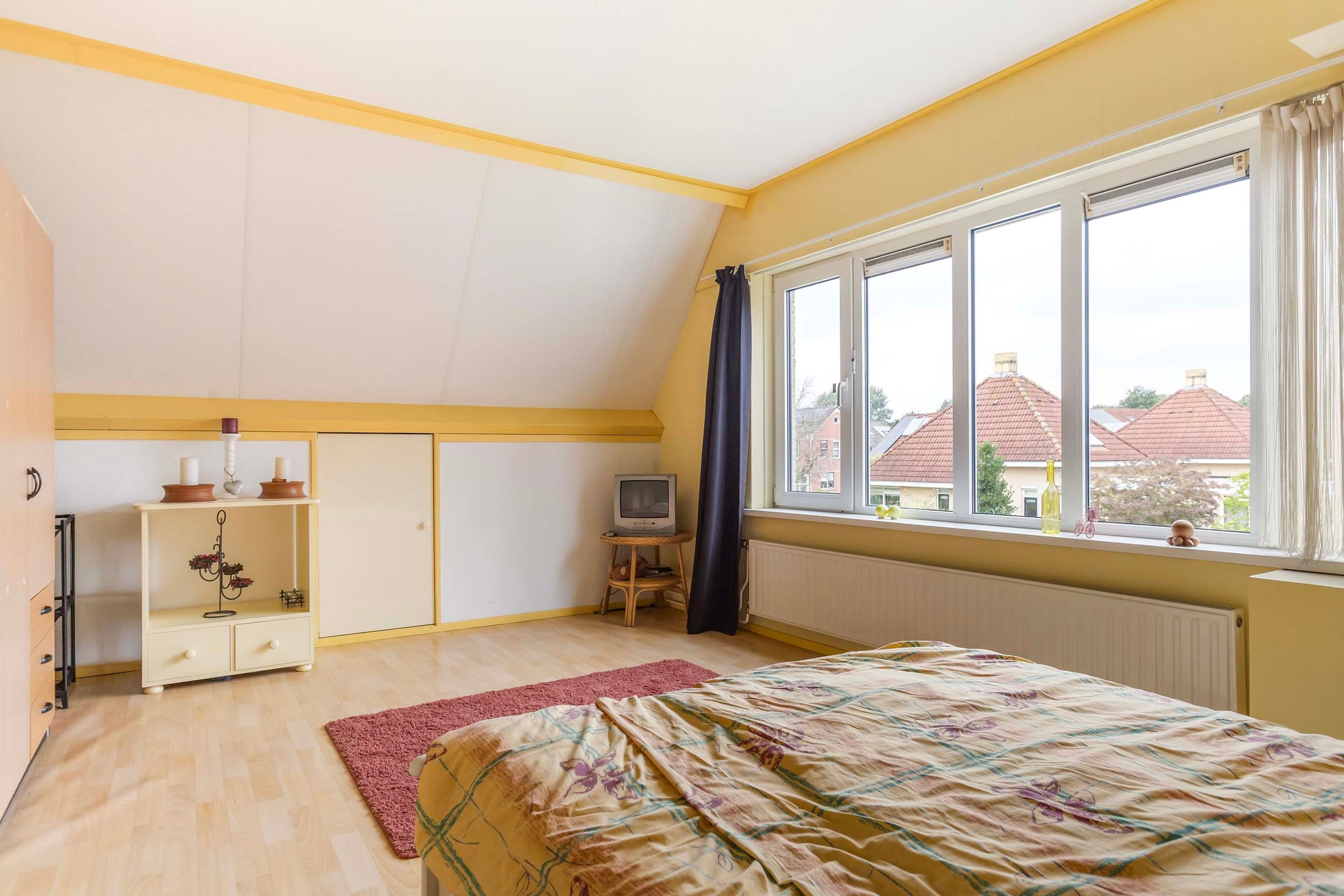 De Kotten 29, 7245 BT Laren afbeelding 40
