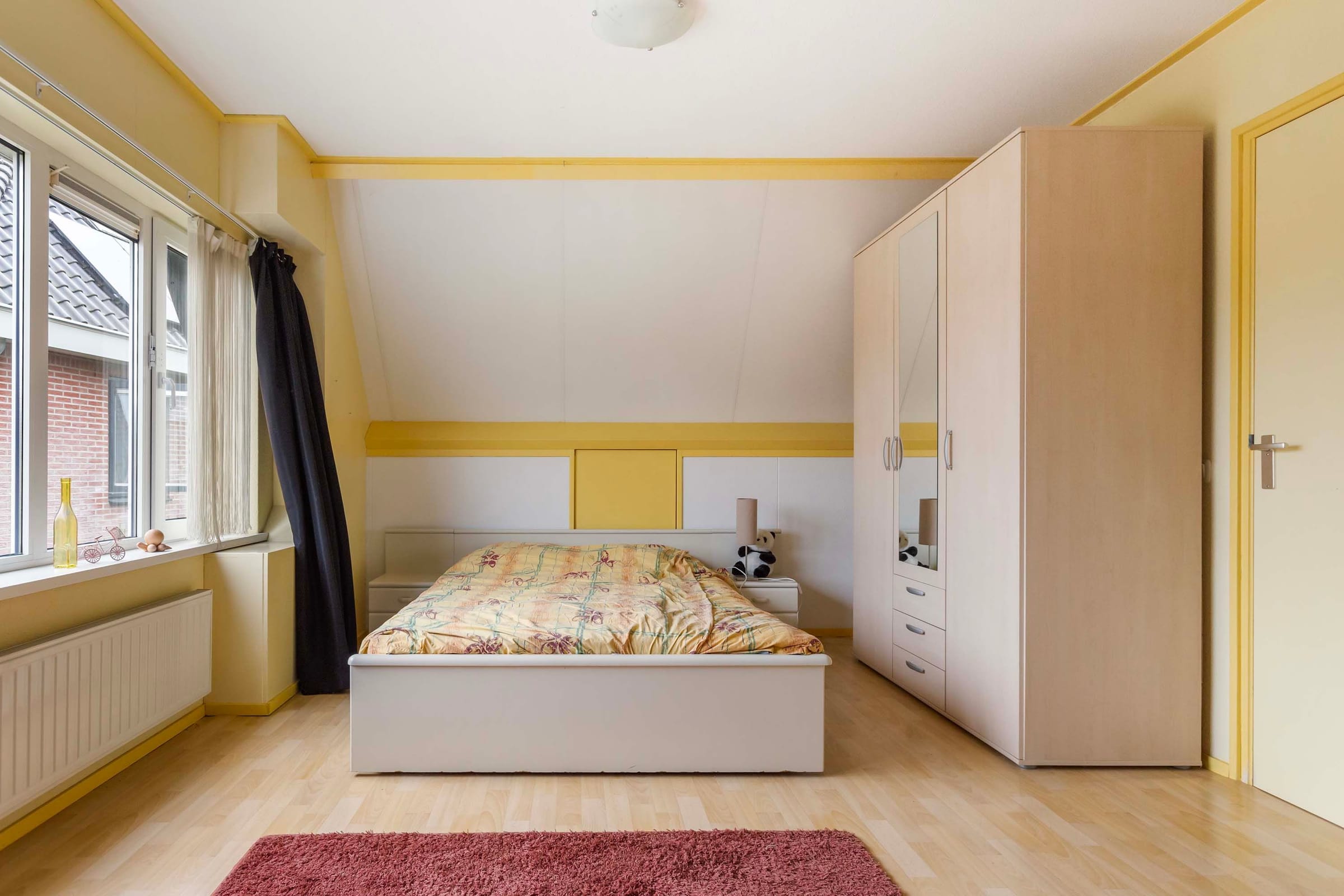 De Kotten 29, 7245 BT Laren afbeelding 41
