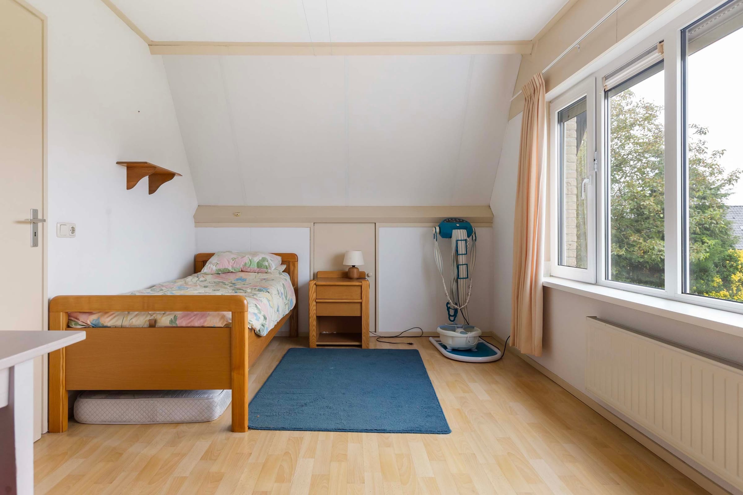 De Kotten 29, 7245 BT Laren afbeelding 42
