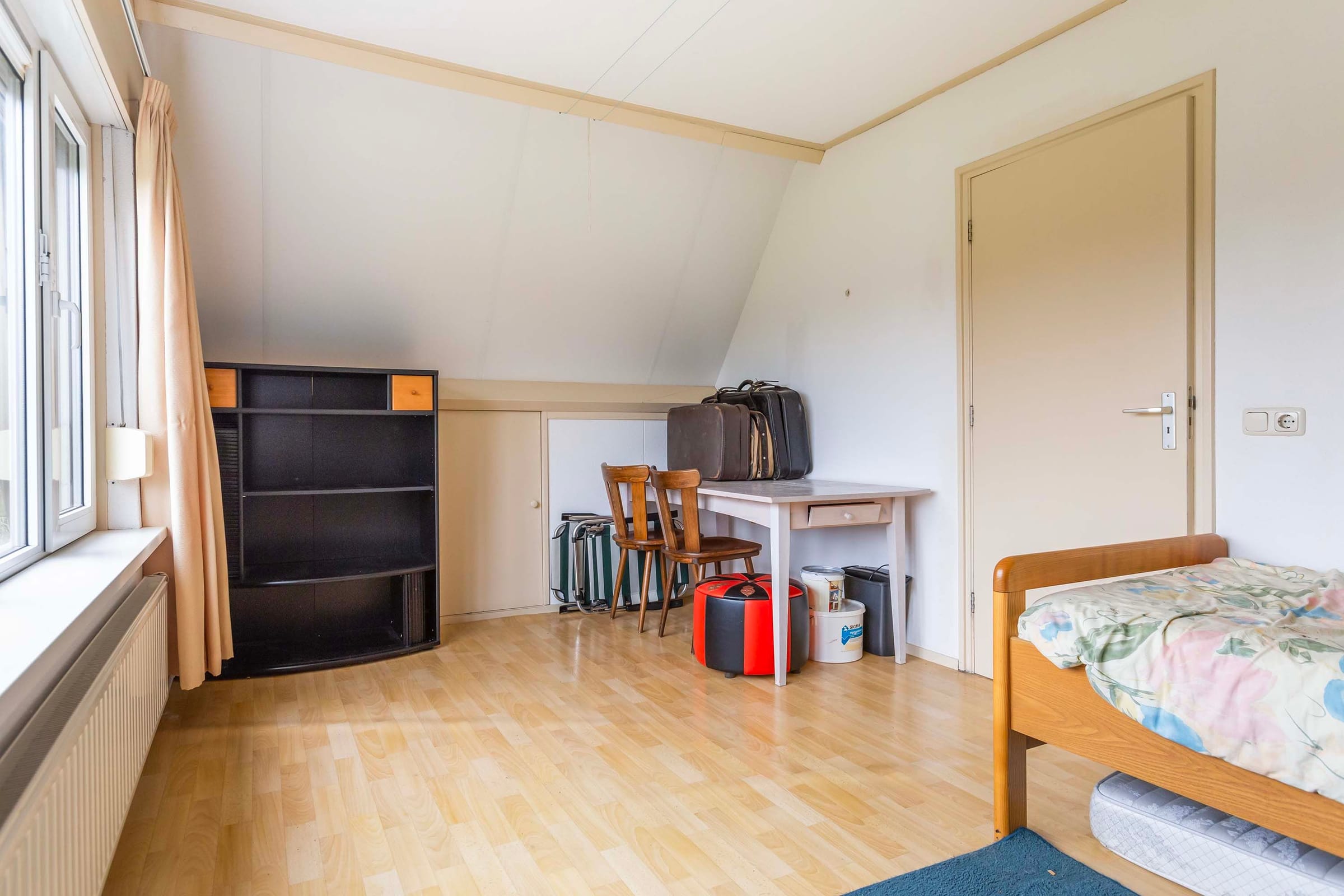 De Kotten 29, 7245 BT Laren afbeelding 43