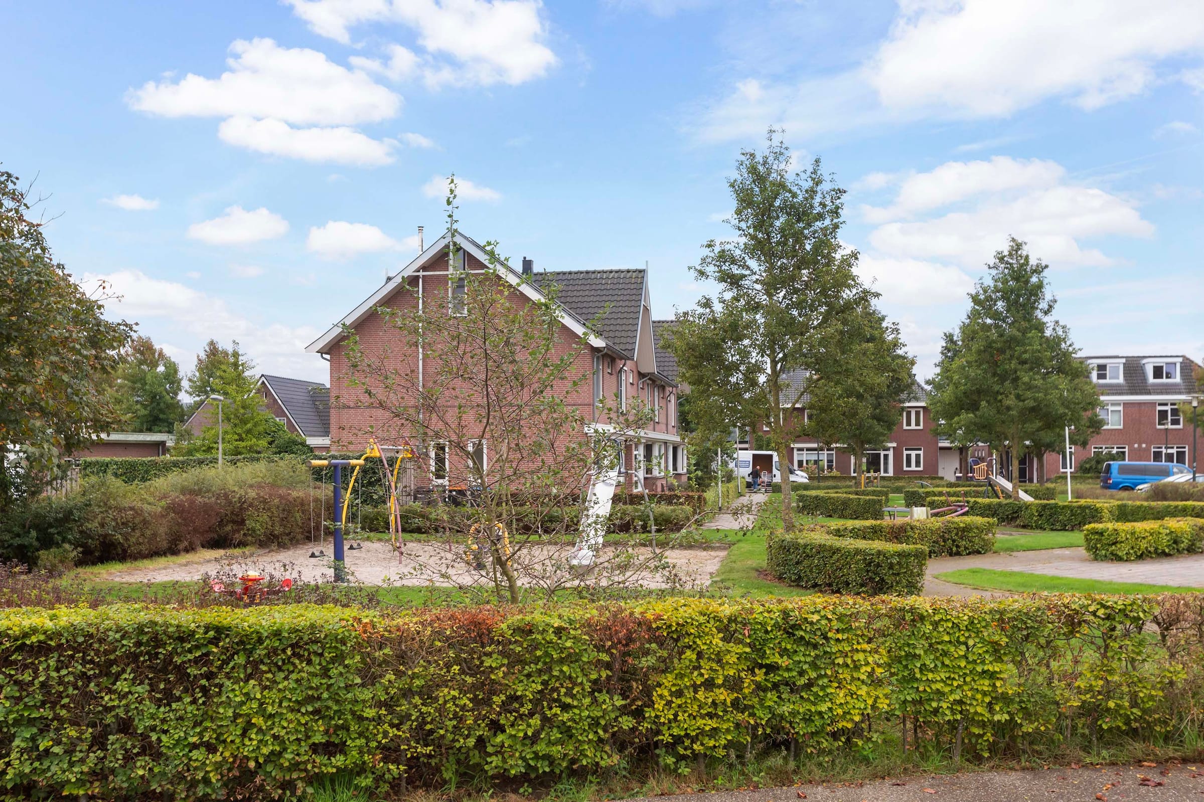 De Kotten 29, 7245 BT Laren afbeelding 47