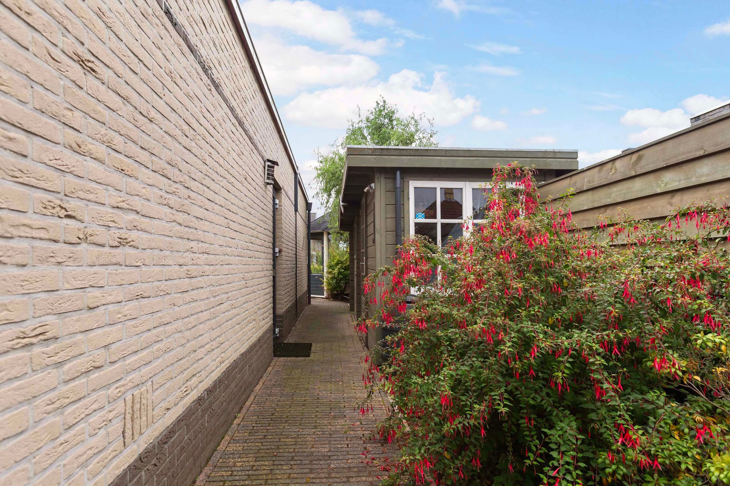 De Kotten 29, 7245 BT Laren afbeelding 46