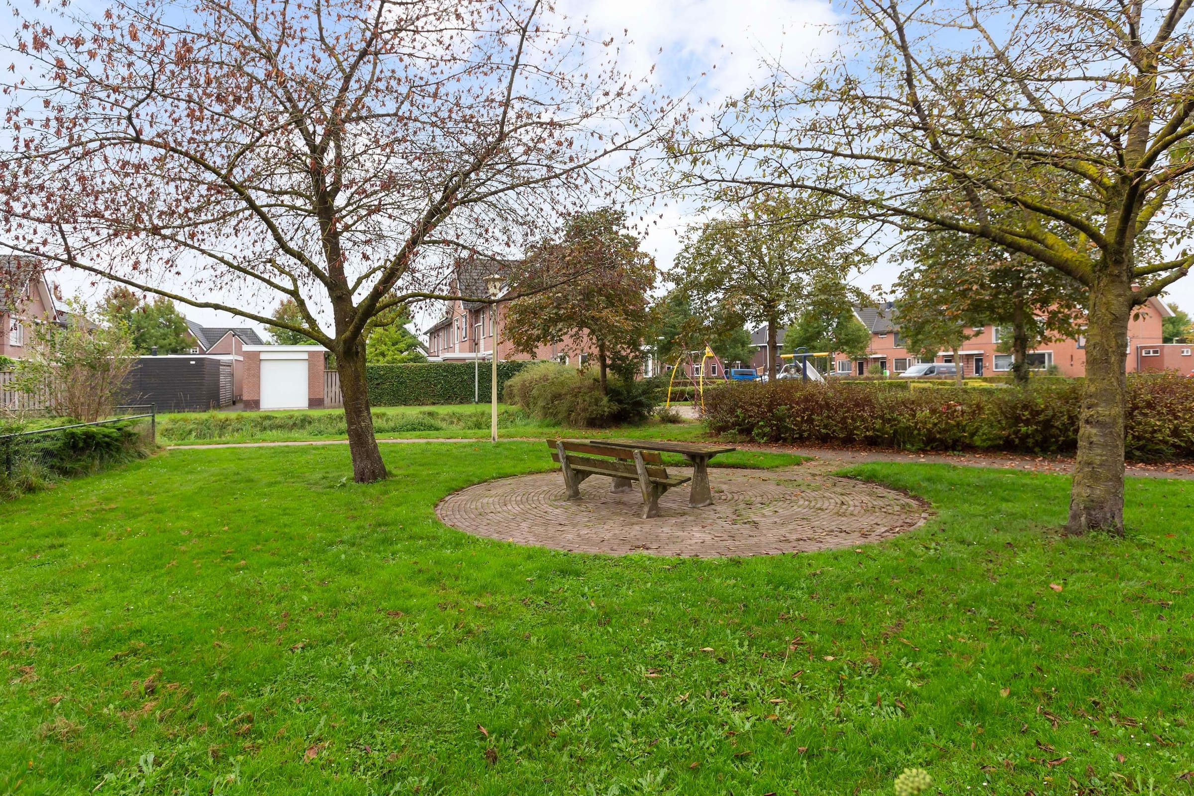De Kotten 29, 7245 BT Laren afbeelding 49