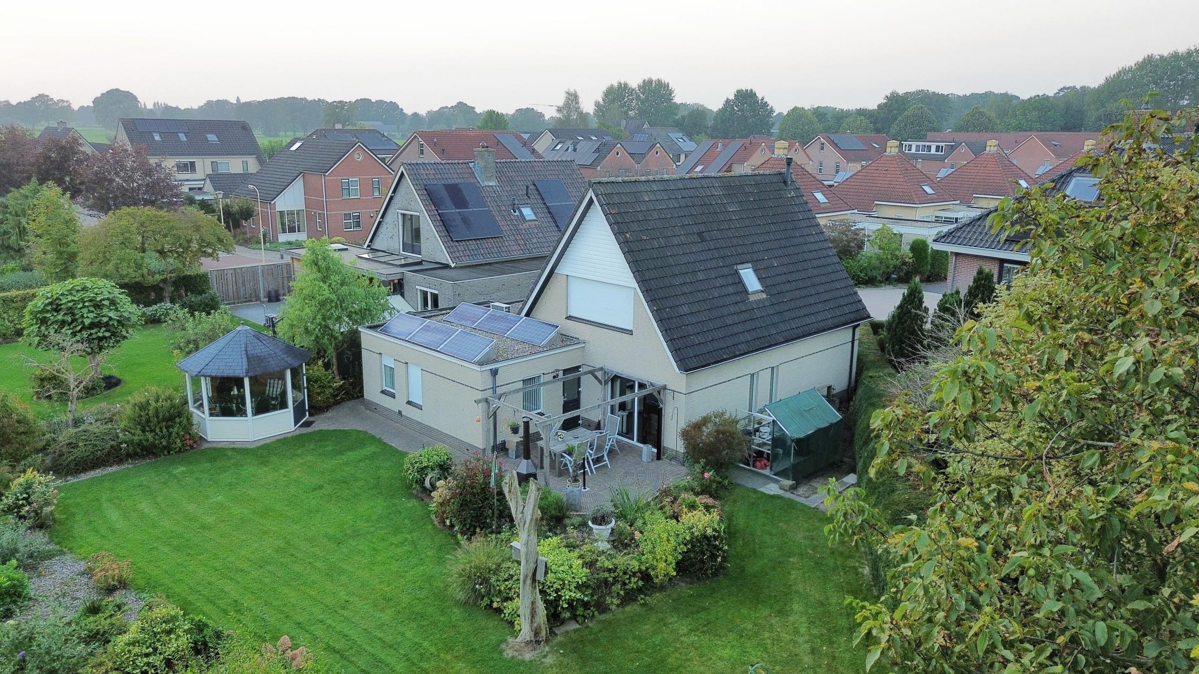 De Kotten 29, 7245 BT Laren afbeelding 9