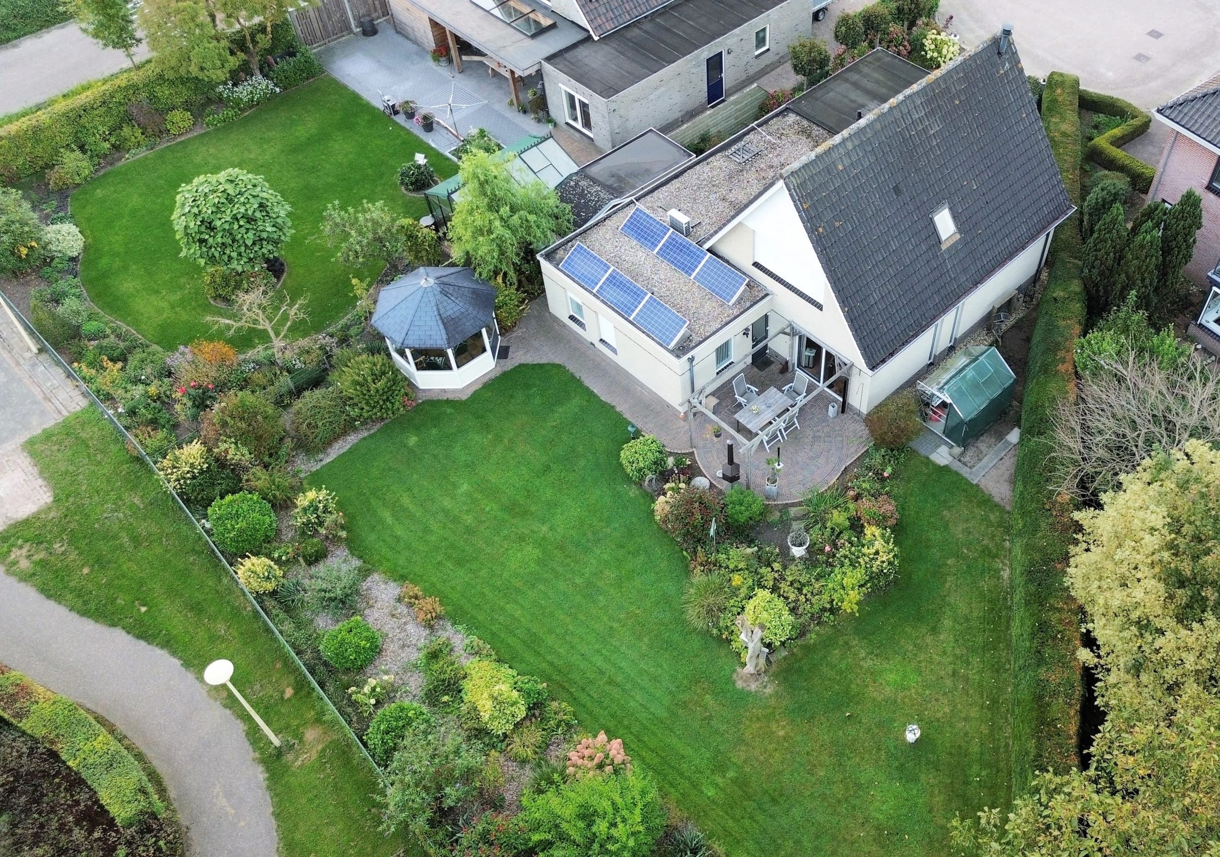 De Kotten 29, 7245 BT Laren afbeelding 10