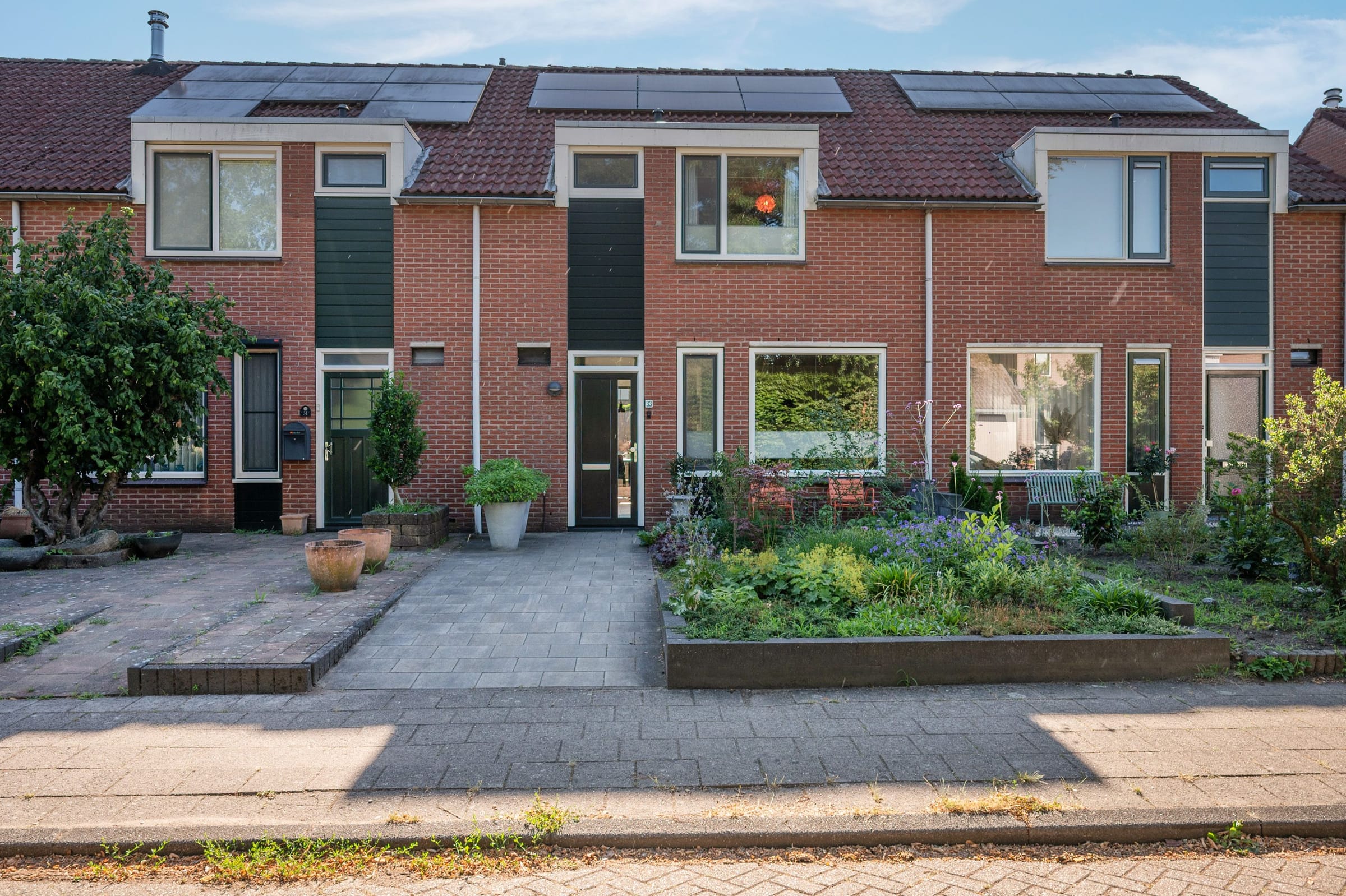 Enkweg 33, 7242 KA Lochem afbeelding 5