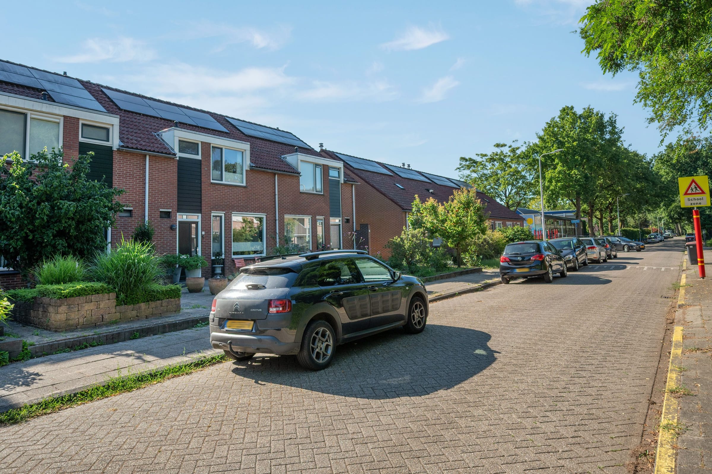 Enkweg 33, 7242 KA Lochem afbeelding 7