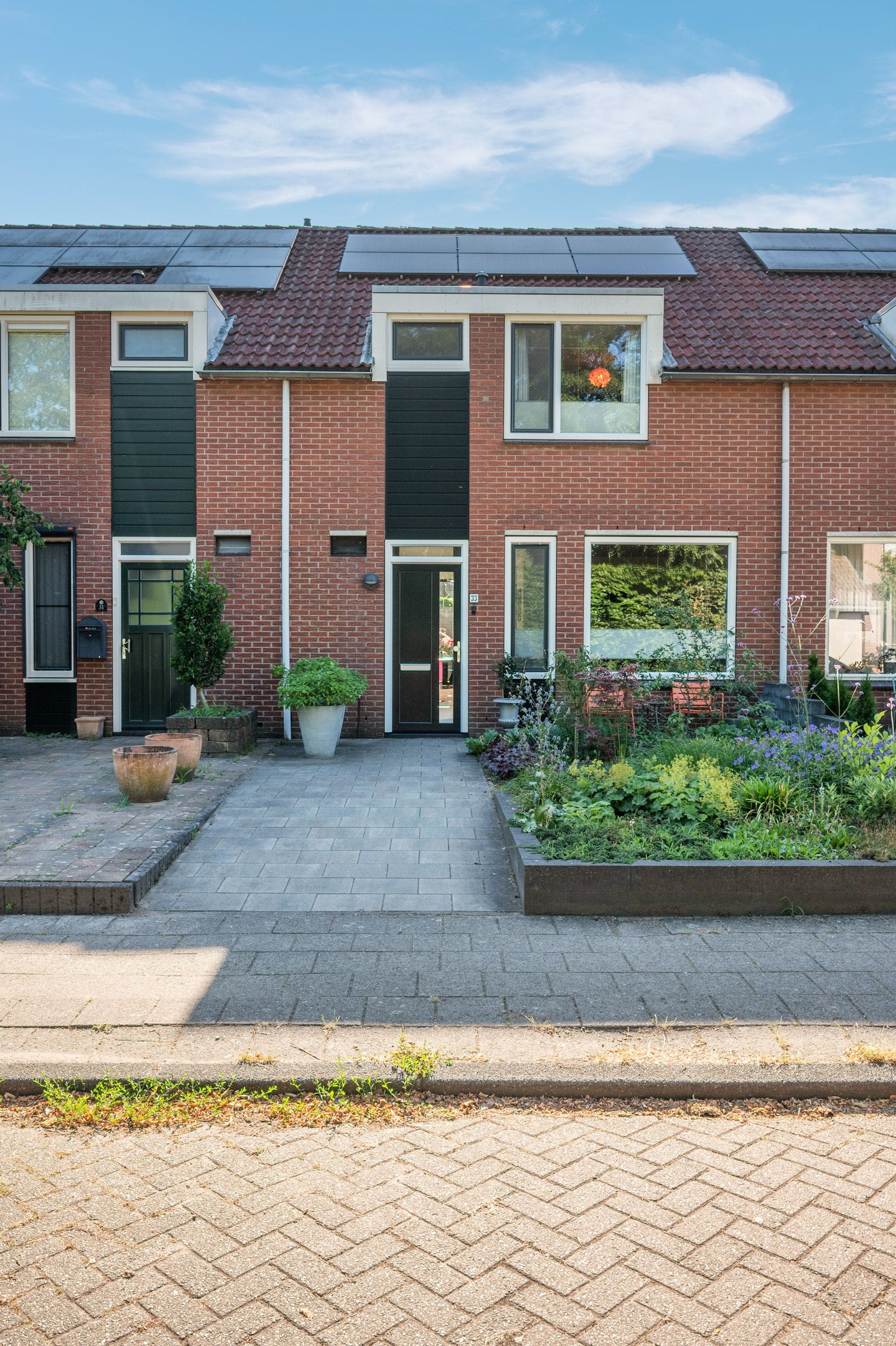 Enkweg 33, 7242 KA Lochem afbeelding 8