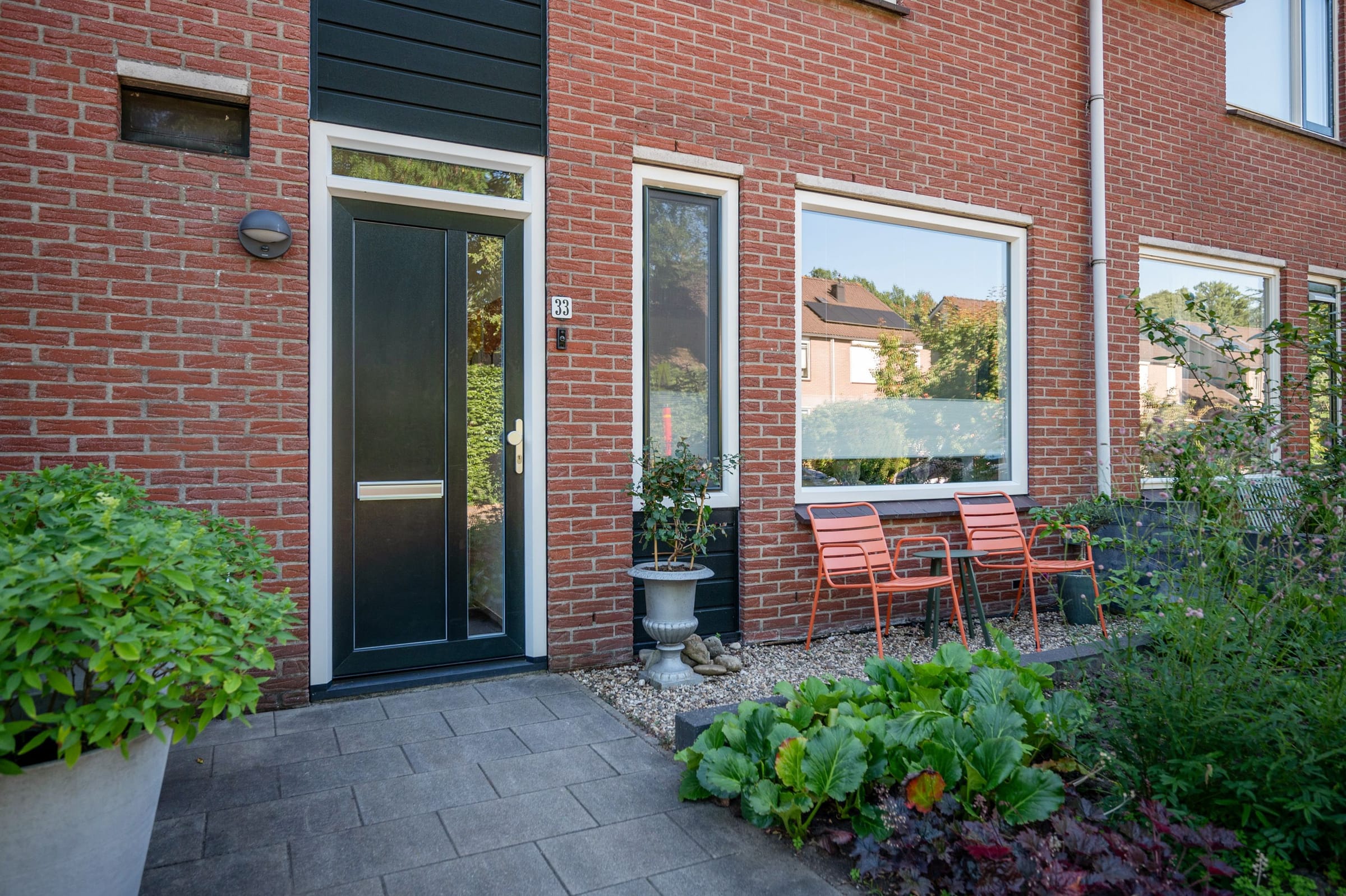Enkweg 33, 7242 KA Lochem afbeelding 2
