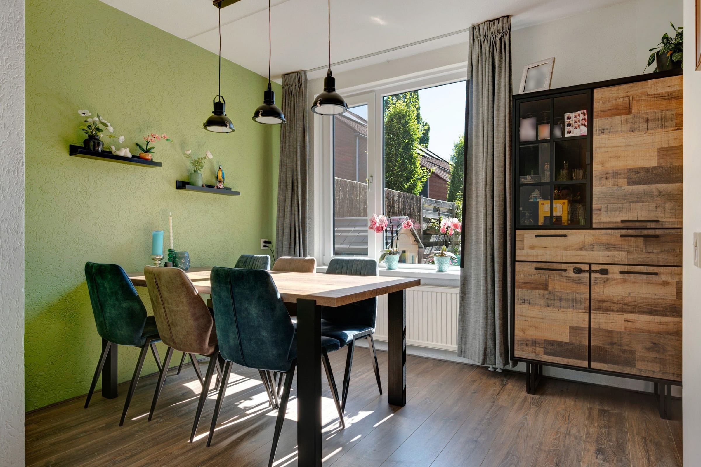 Enkweg 33, 7242 KA Lochem afbeelding 20
