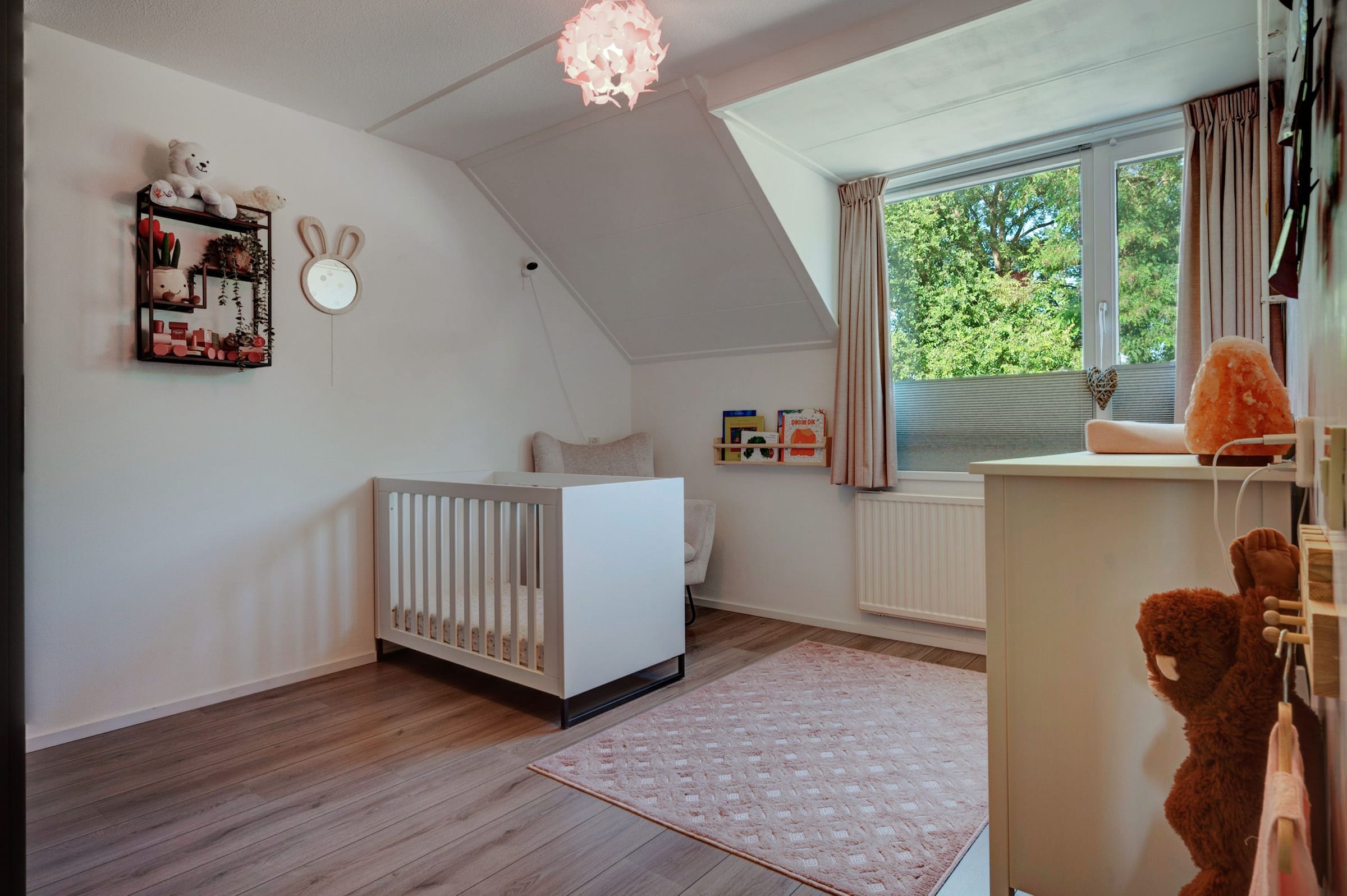 Enkweg 33, 7242 KA Lochem afbeelding 29
