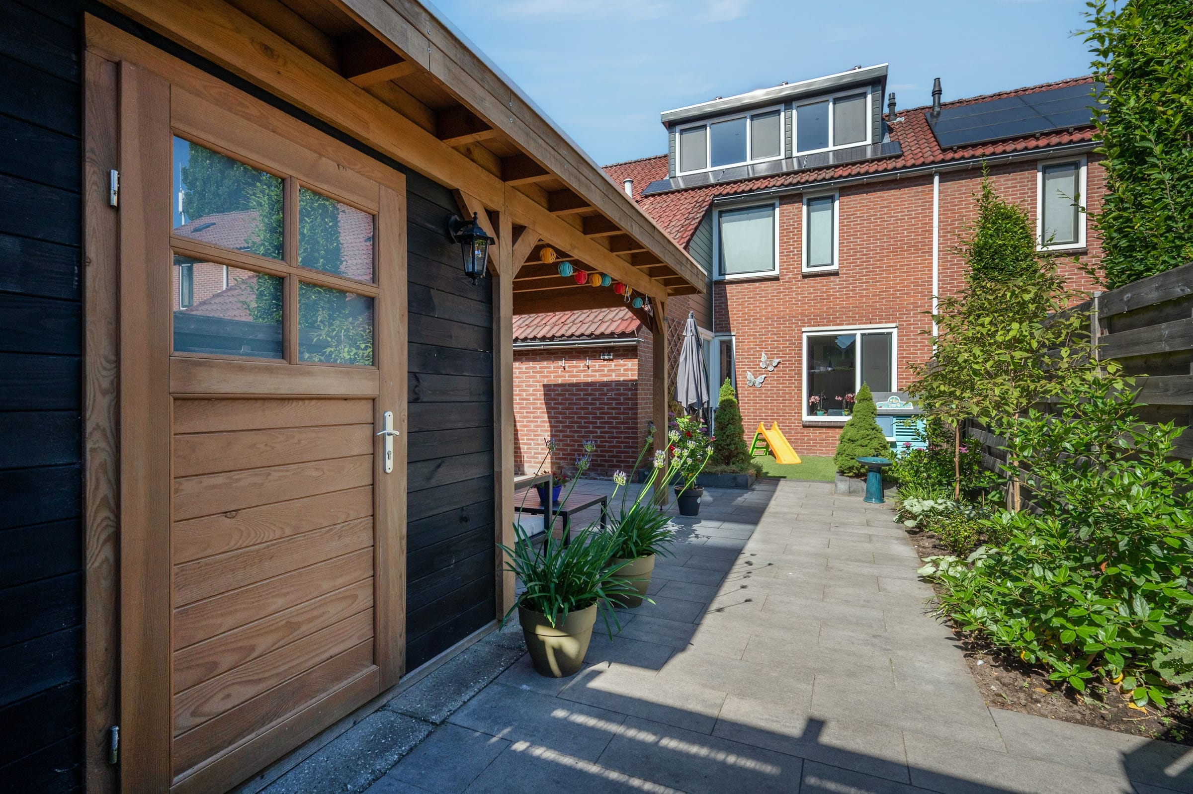 Enkweg 33, 7242 KA Lochem afbeelding 38