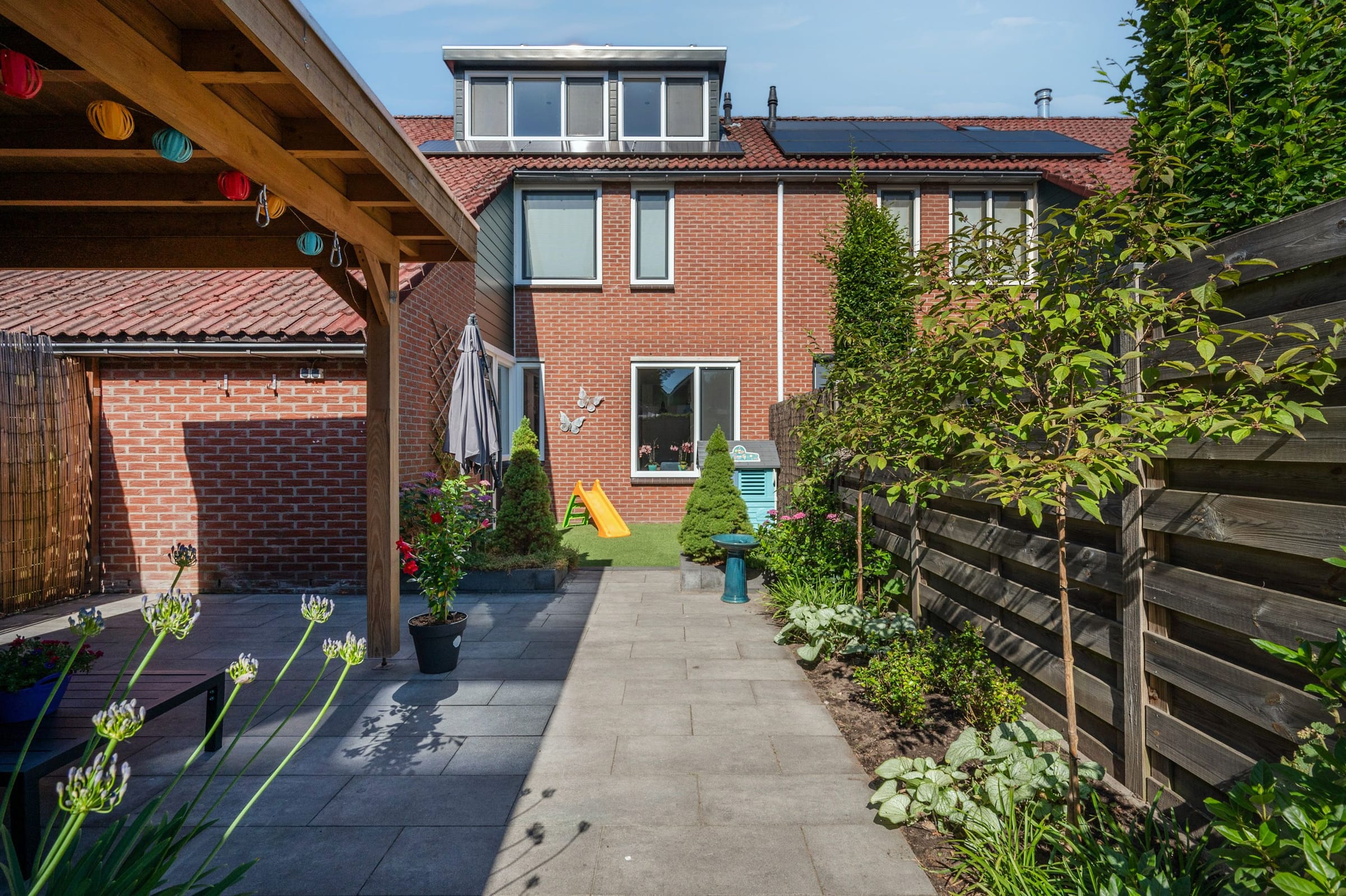 Enkweg 33, 7242 KA Lochem afbeelding 39