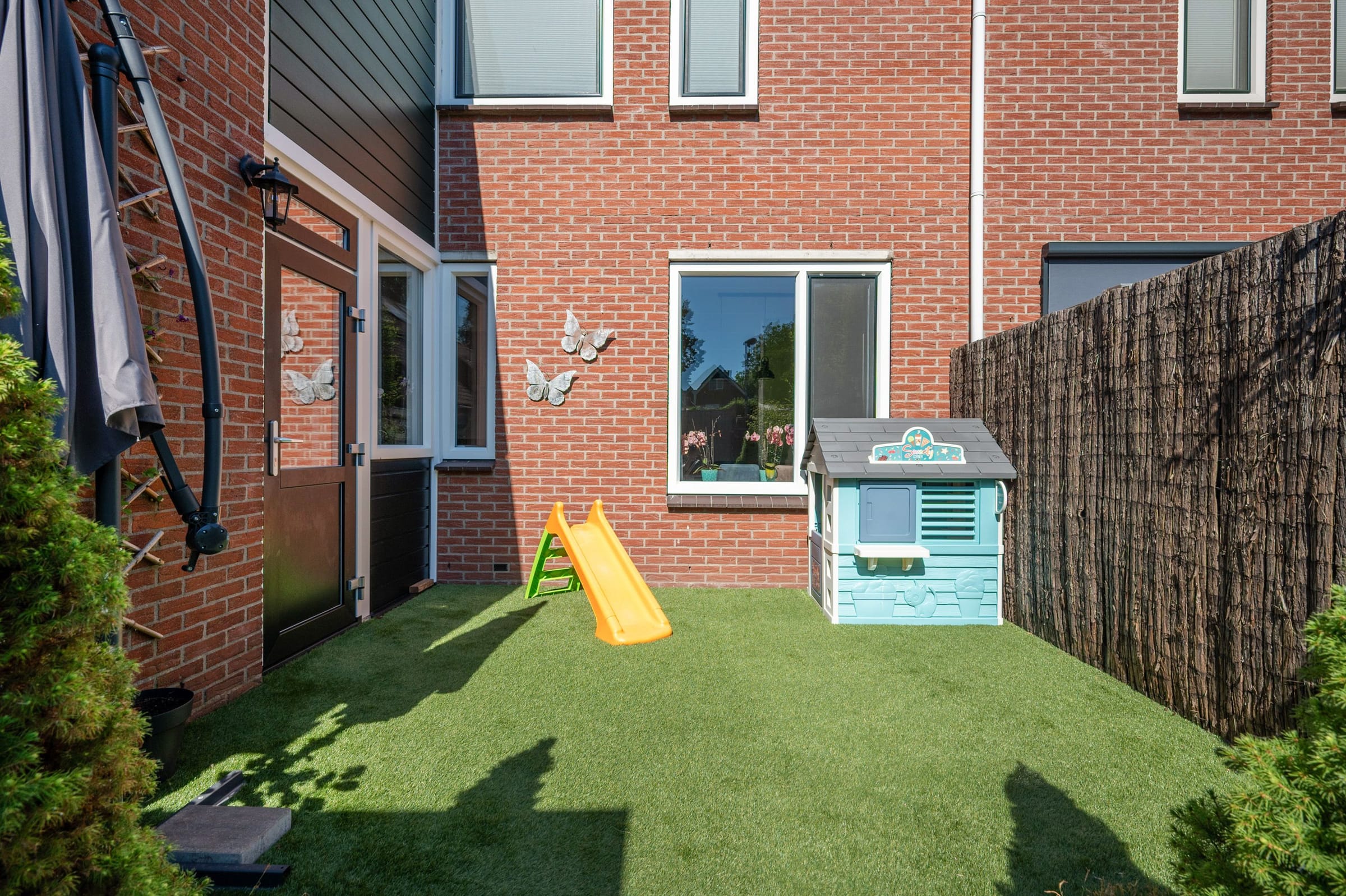 Enkweg 33, 7242 KA Lochem afbeelding 41