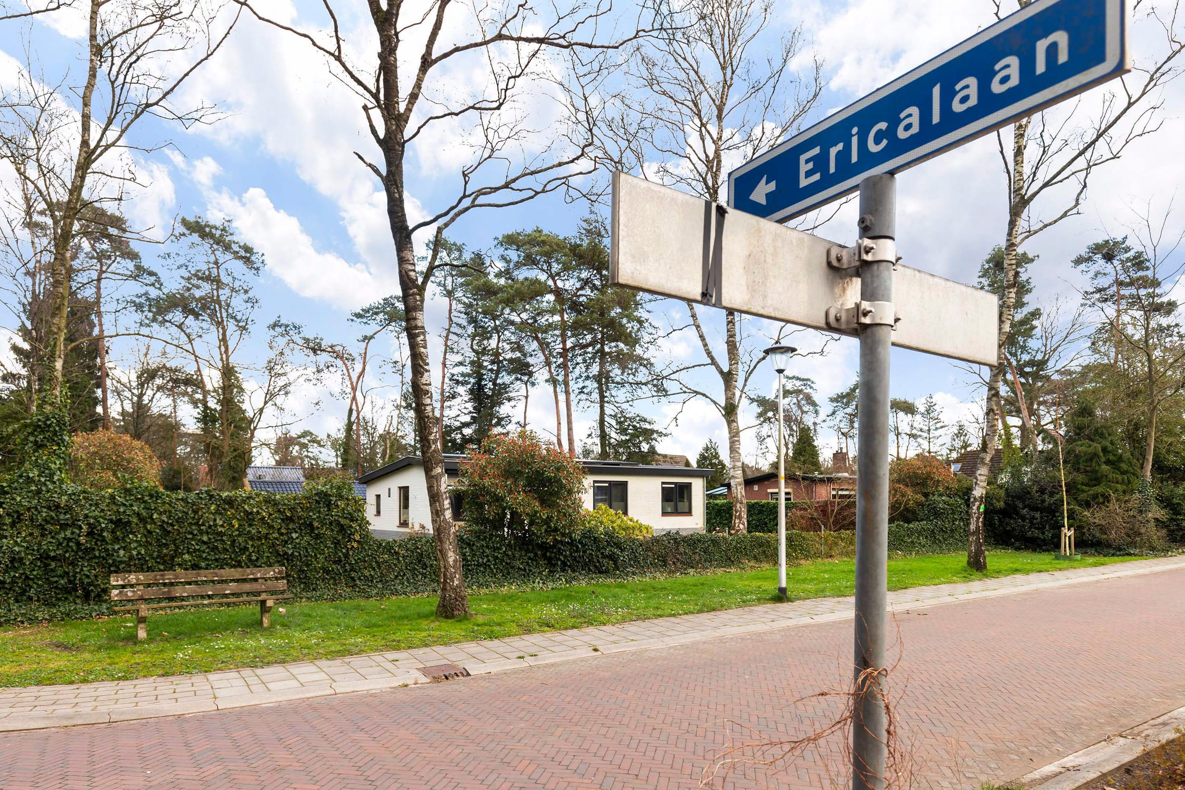 Ericalaan 16, 7271 SX te Harfsen afbeelding 36