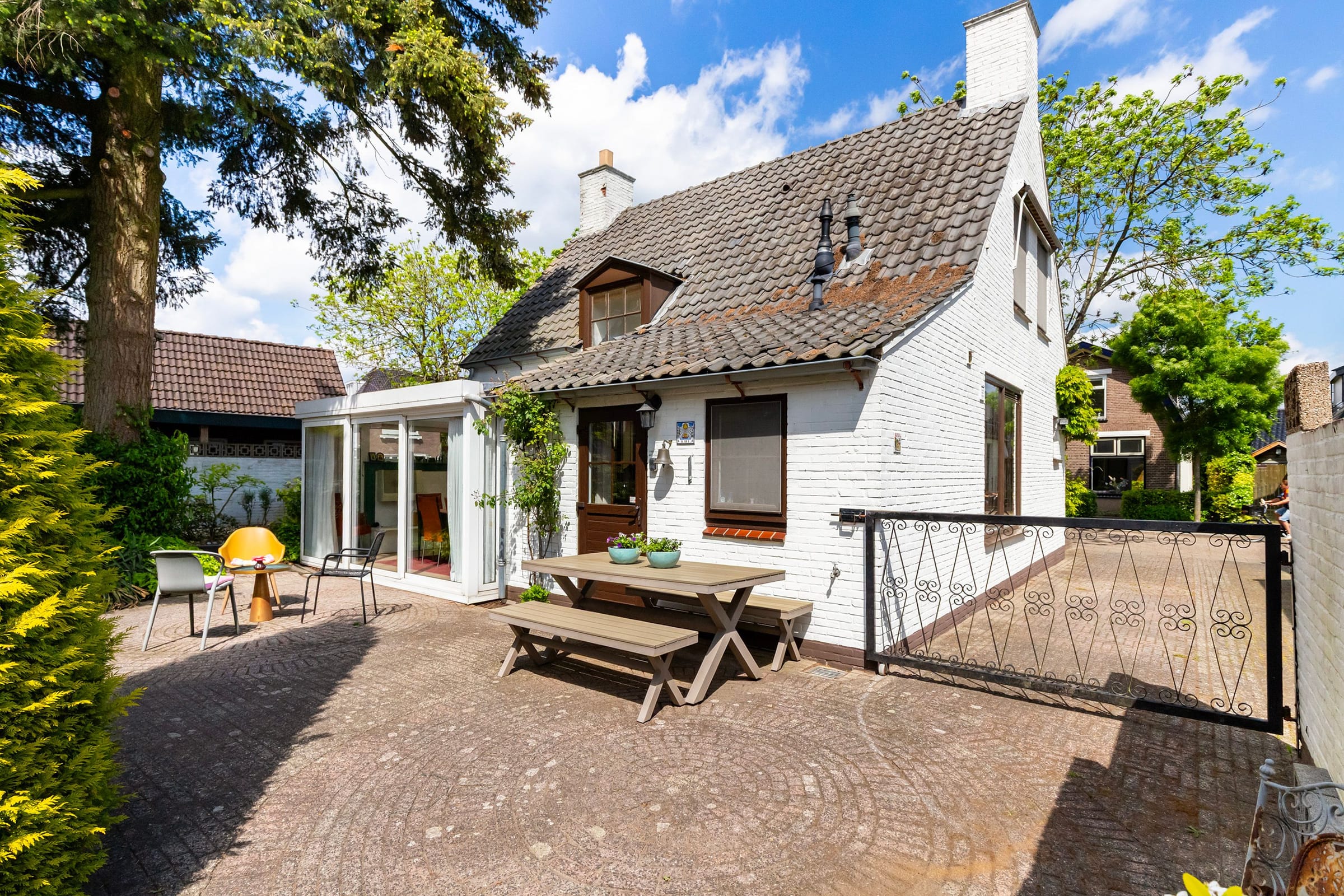 Floralaan 2, 7321 BB Apeldoorn afbeelding 23