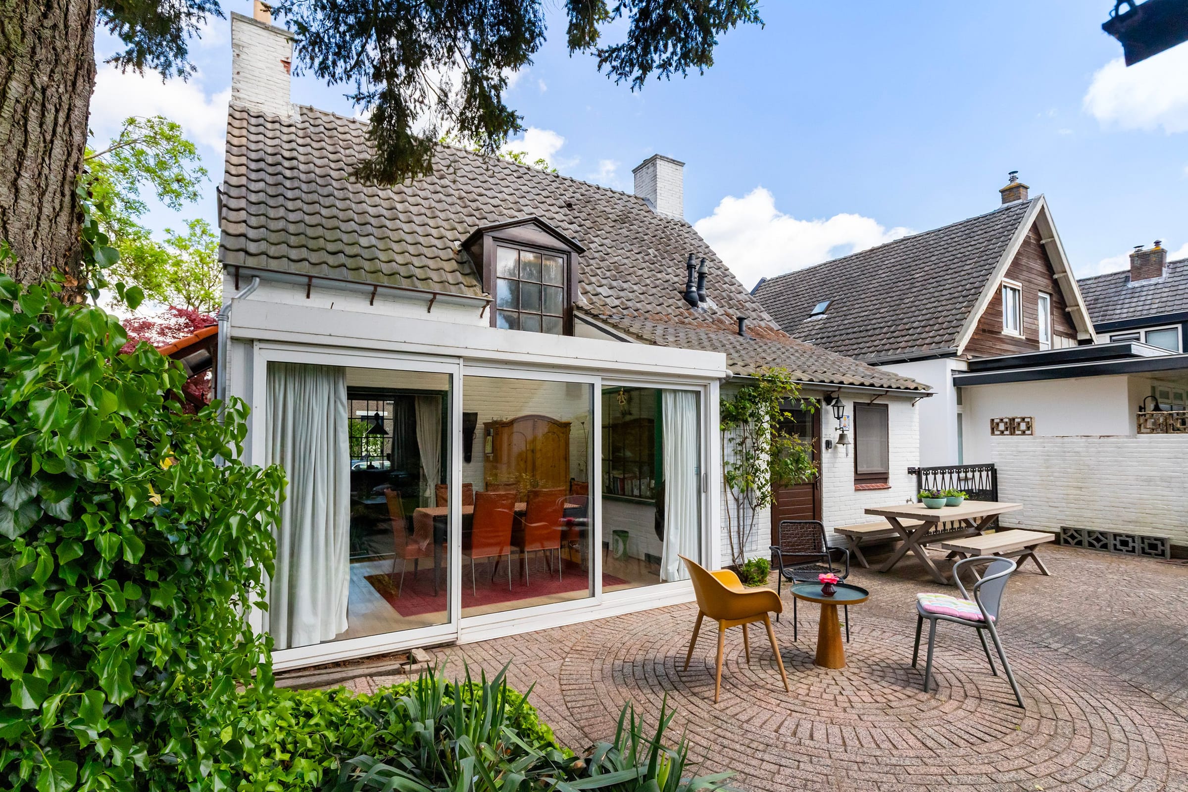 Floralaan 2, 7321 BB Apeldoorn afbeelding 26
