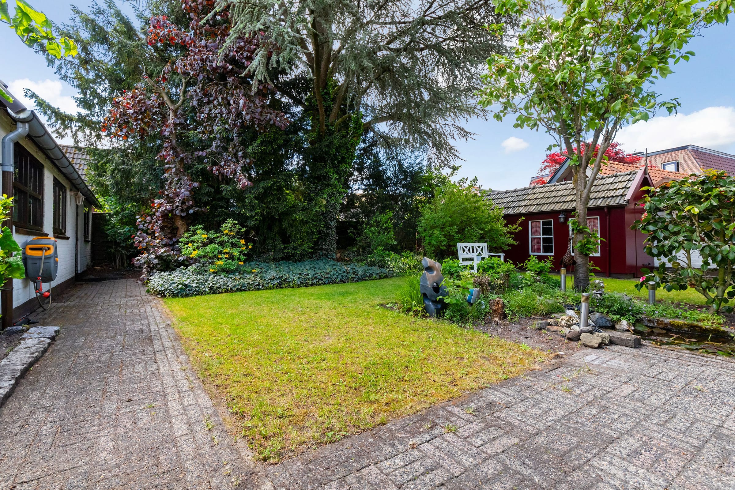 Floralaan 2, 7321 BB Apeldoorn afbeelding 29