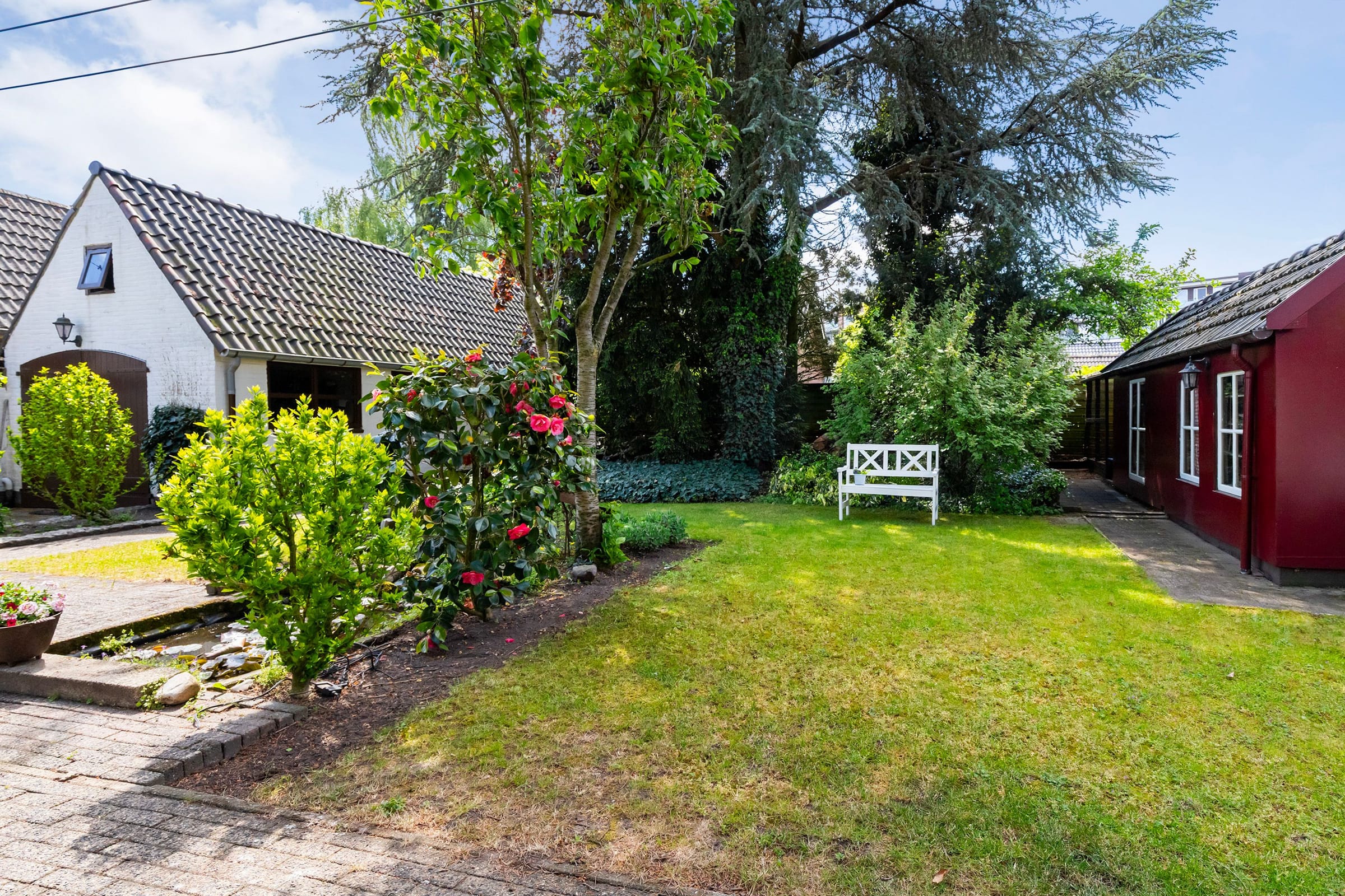 Floralaan 2, 7321 BB Apeldoorn afbeelding 32
