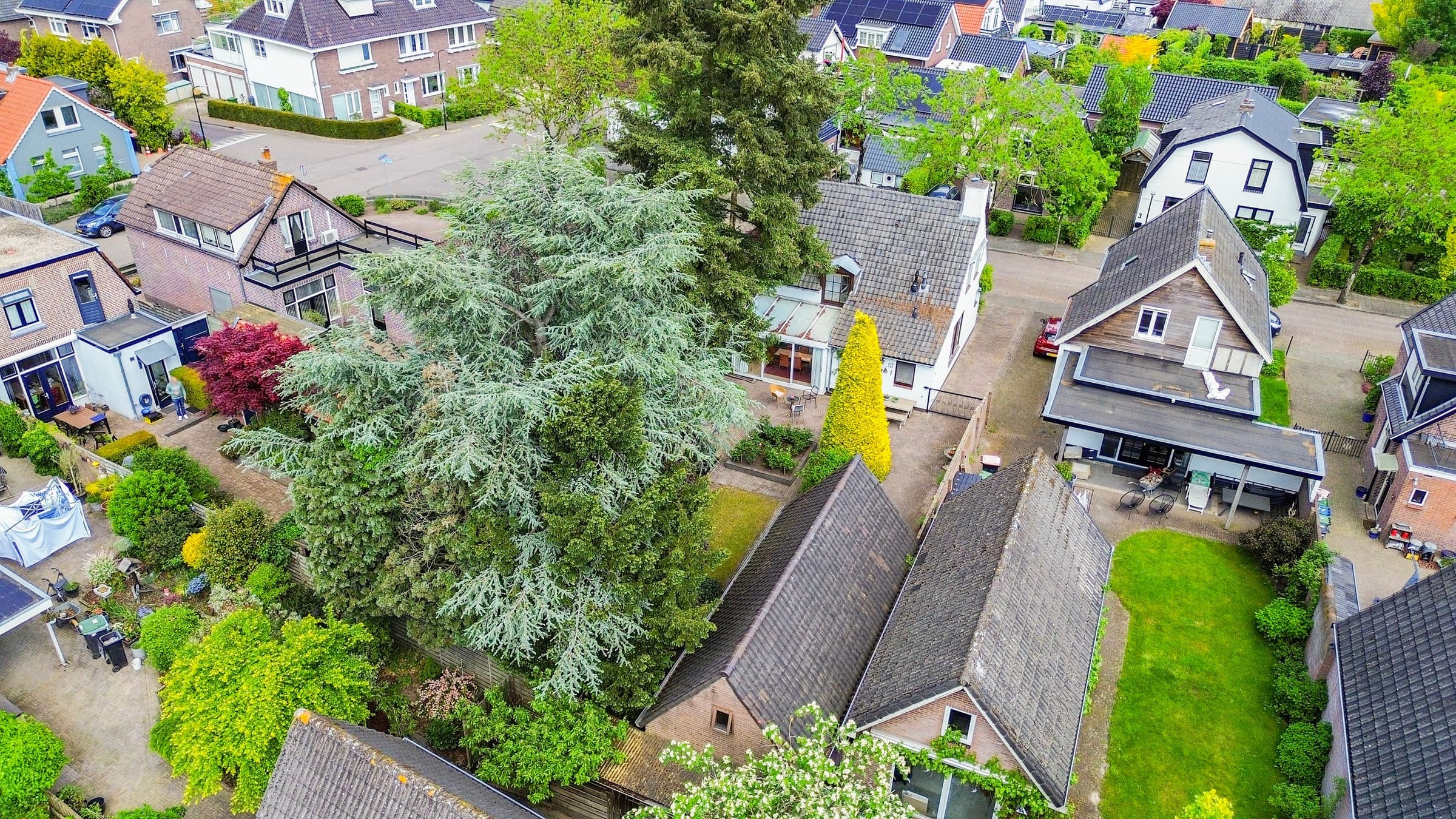 Floralaan 2, 7321 BB Apeldoorn afbeelding 36