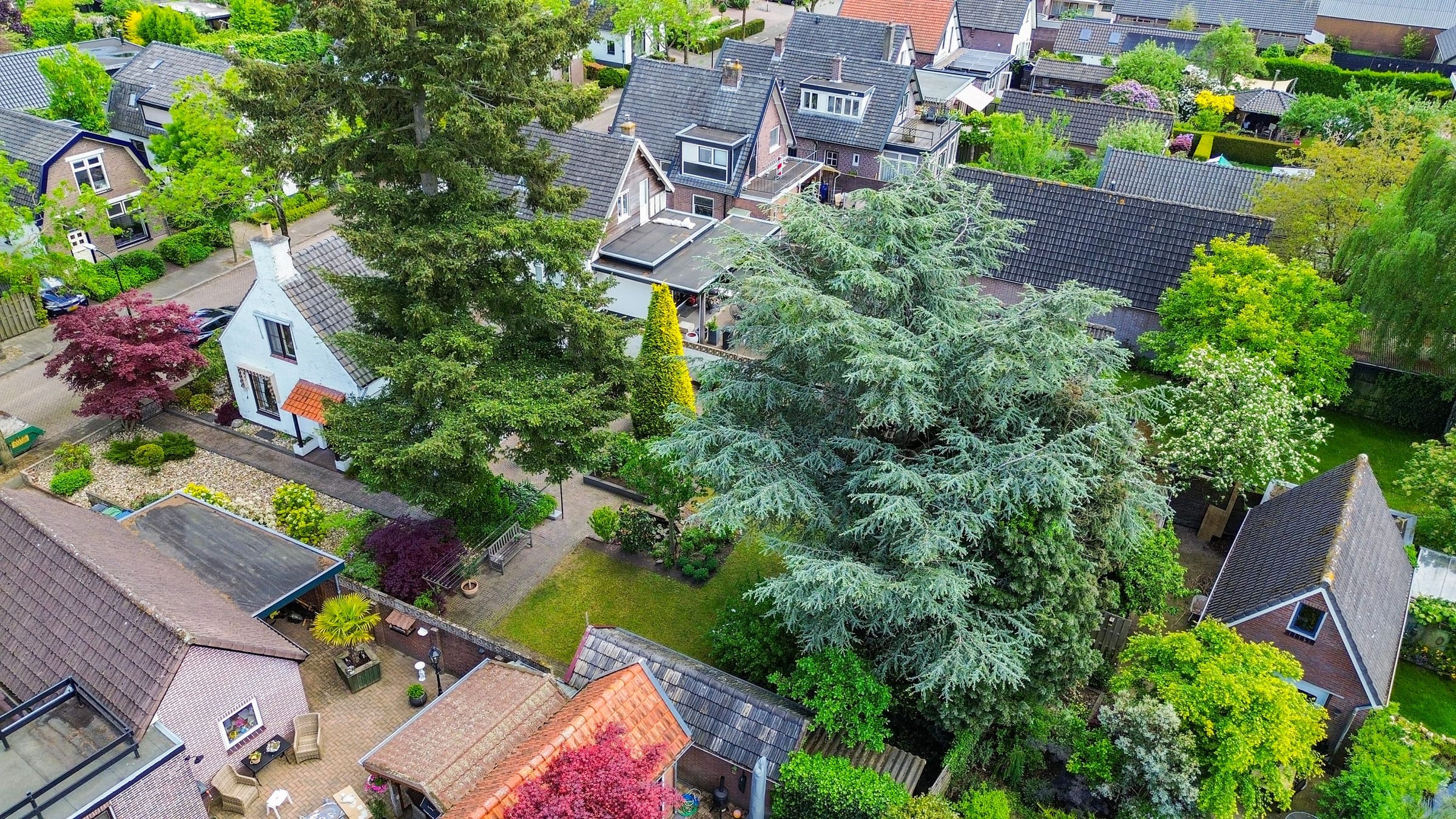 Floralaan 2, 7321 BB Apeldoorn afbeelding 37