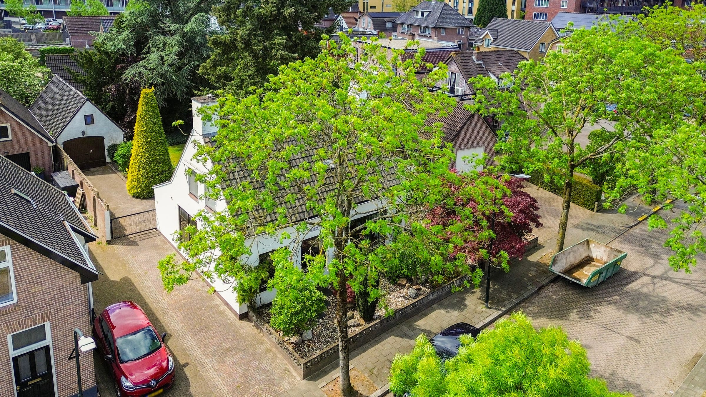 Floralaan 2, 7321 BB Apeldoorn afbeelding 38