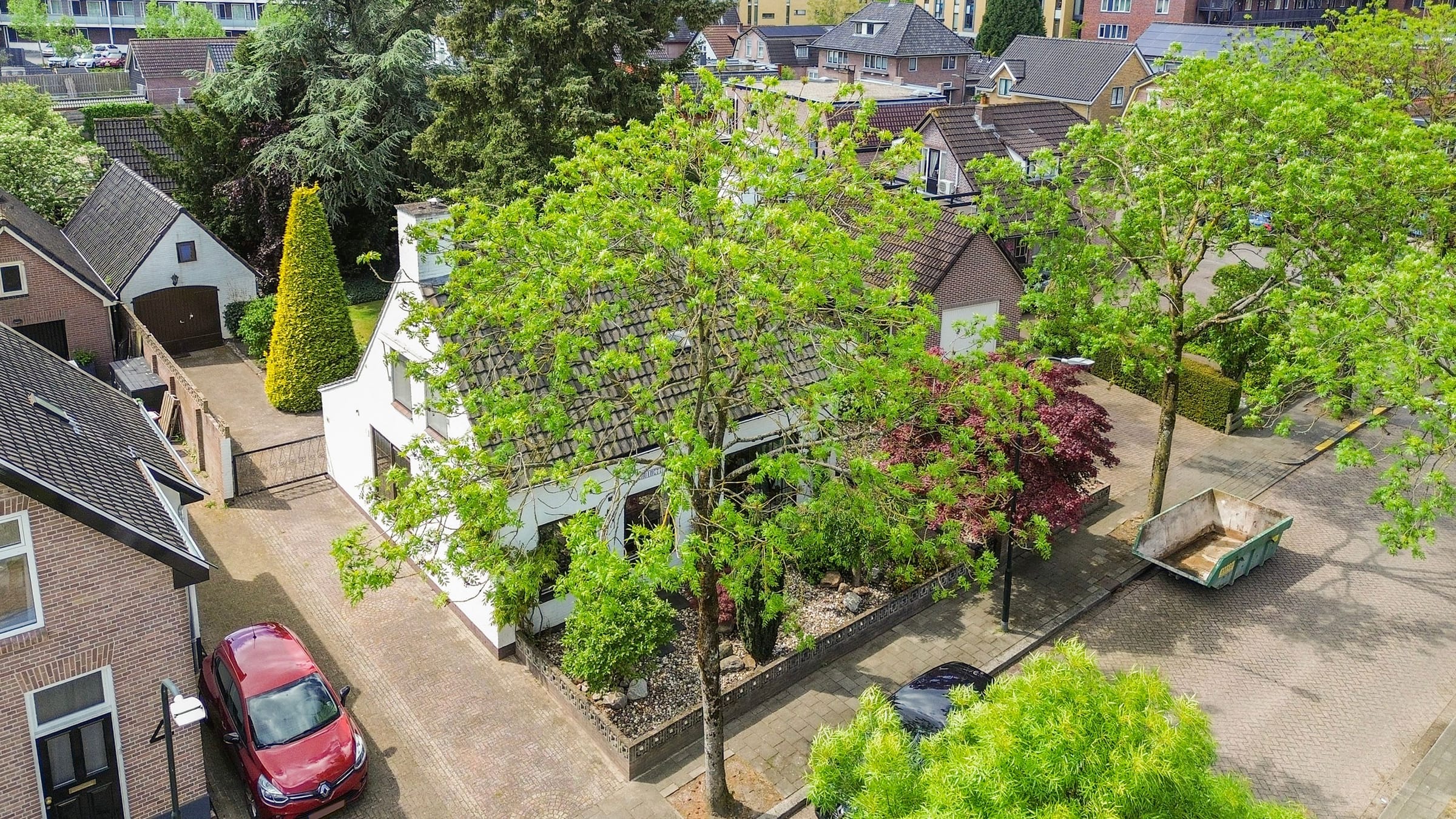 Floralaan 2, 7321 BB Apeldoorn afbeelding 40