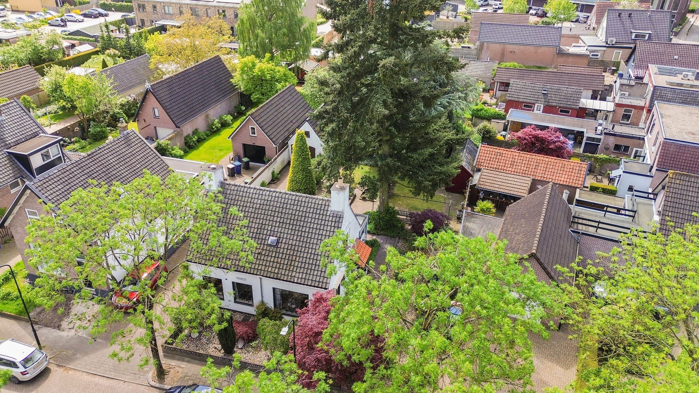 Floralaan 2, 7321 BB Apeldoorn afbeelding 41