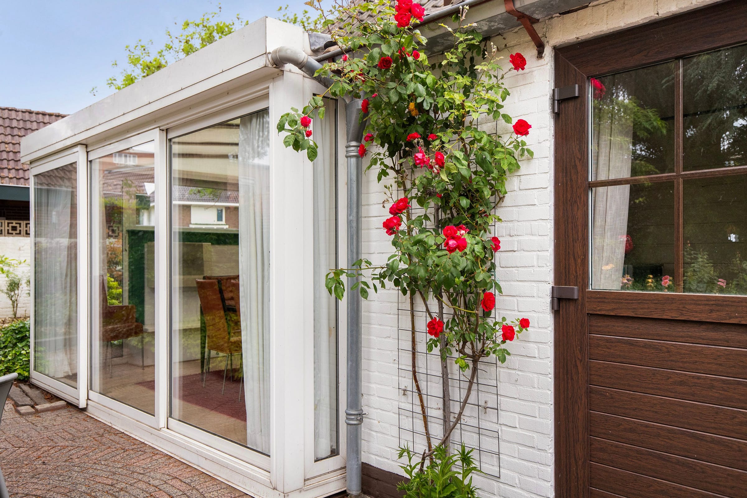 Floralaan 2, 7321 BB Apeldoorn afbeelding 55